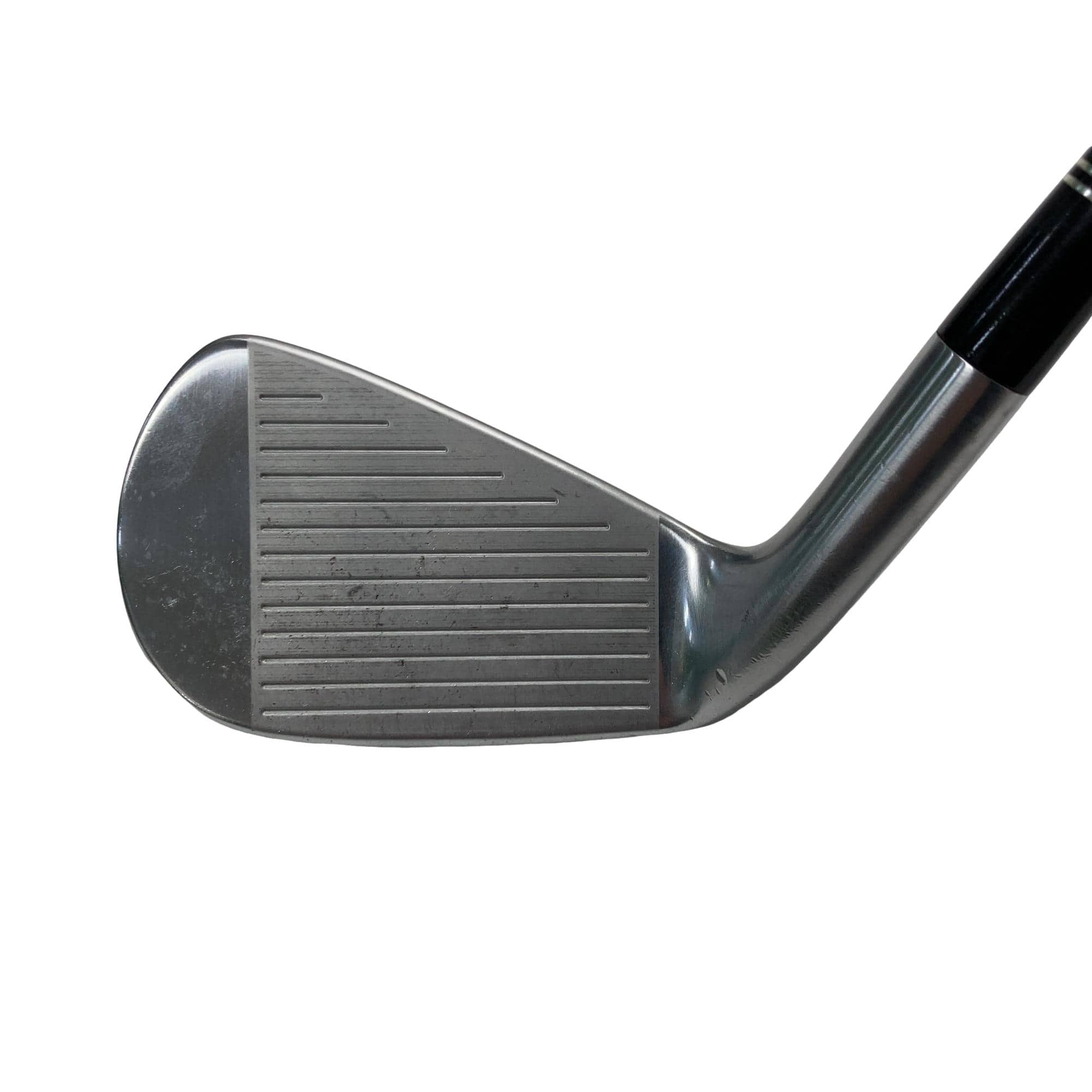 �r�q�h�w�n�m�@�y�T�U�T�@�@�U�r�i���{���F�U�{�Z�b�g�j