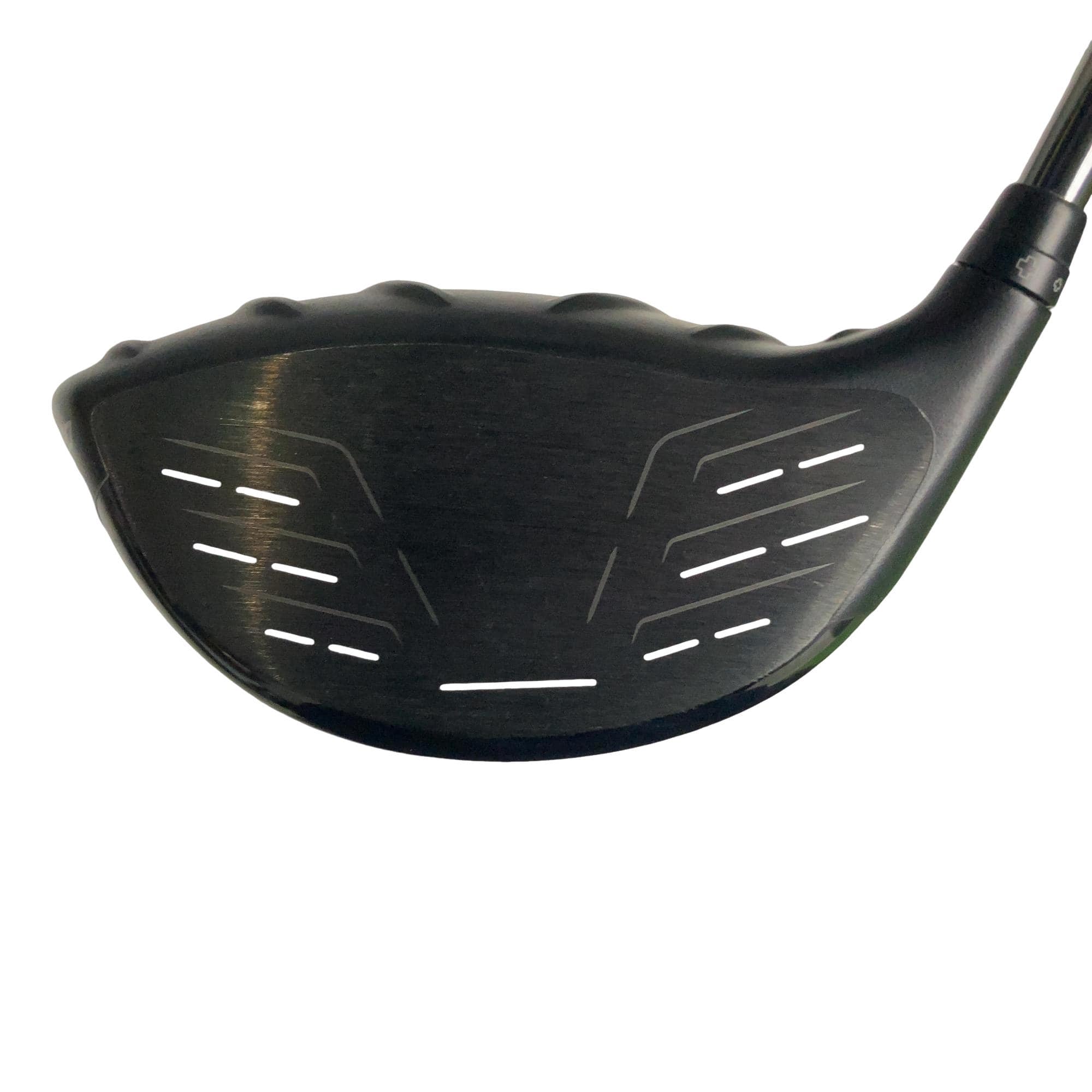 �f�S�R�O�@�l�`�w�@�P�Q°