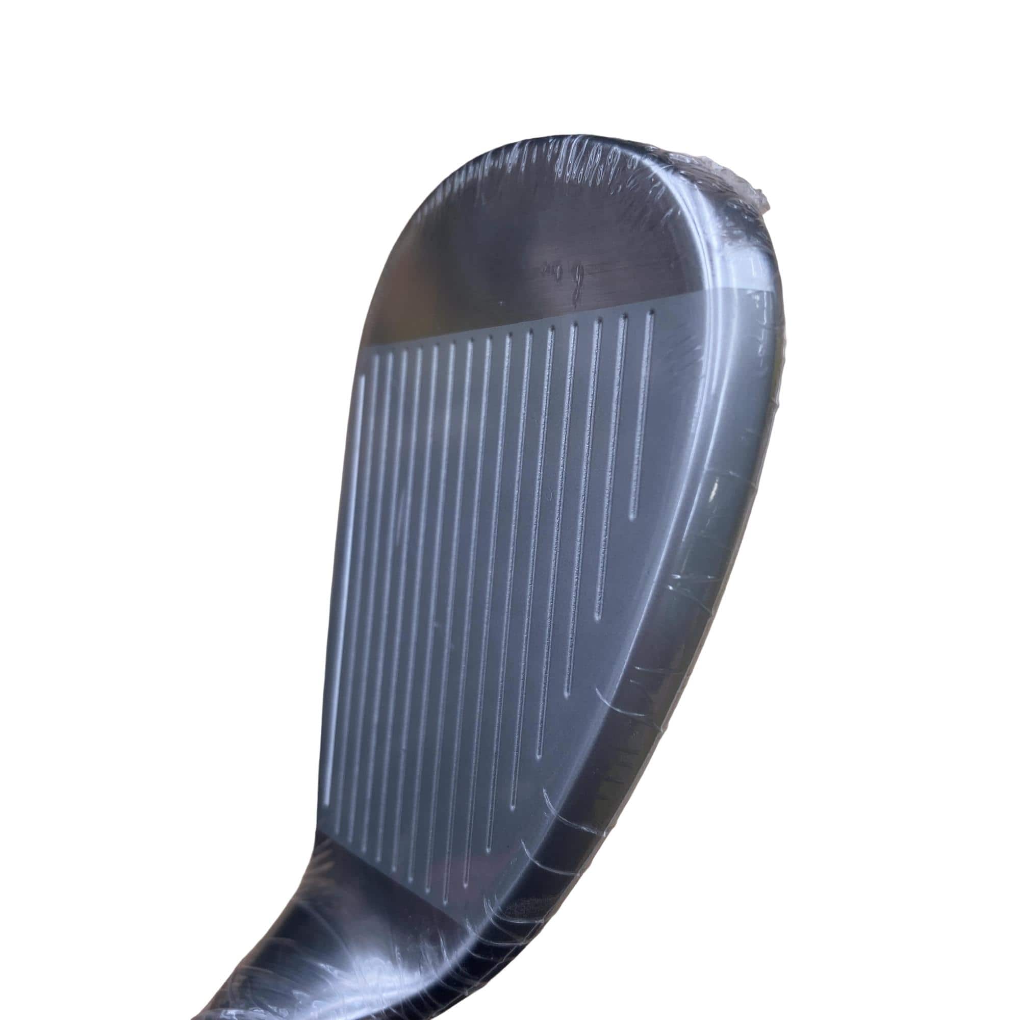 �p���@�l�`�w�@�k�h�s�d�@�r�v