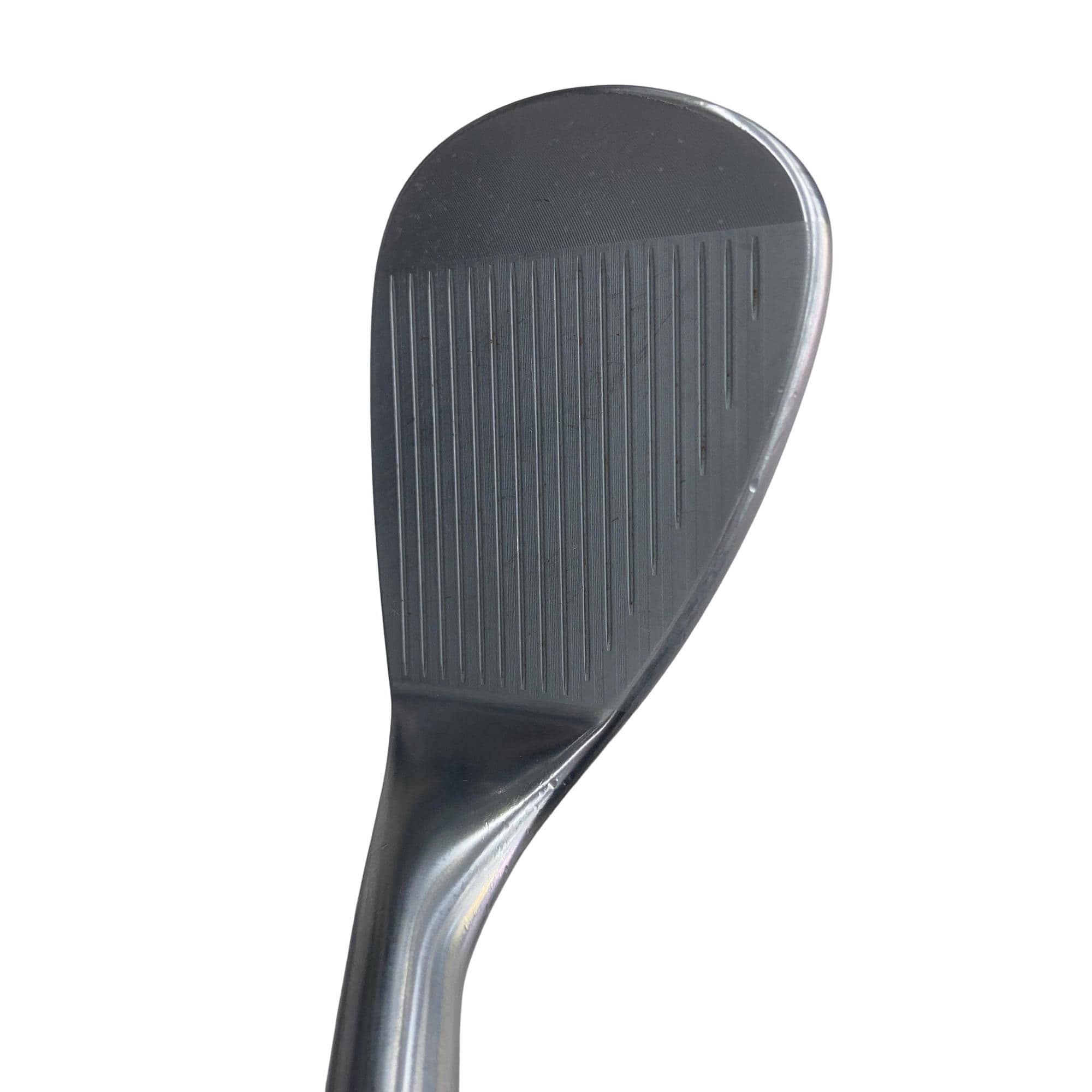 �u�n�j�d�x�@�r�o�h�m�@�l�h�k�k�d�c�@�r�l�W�@�c�A�[�N�����@�T�U°�^�P�S°�e