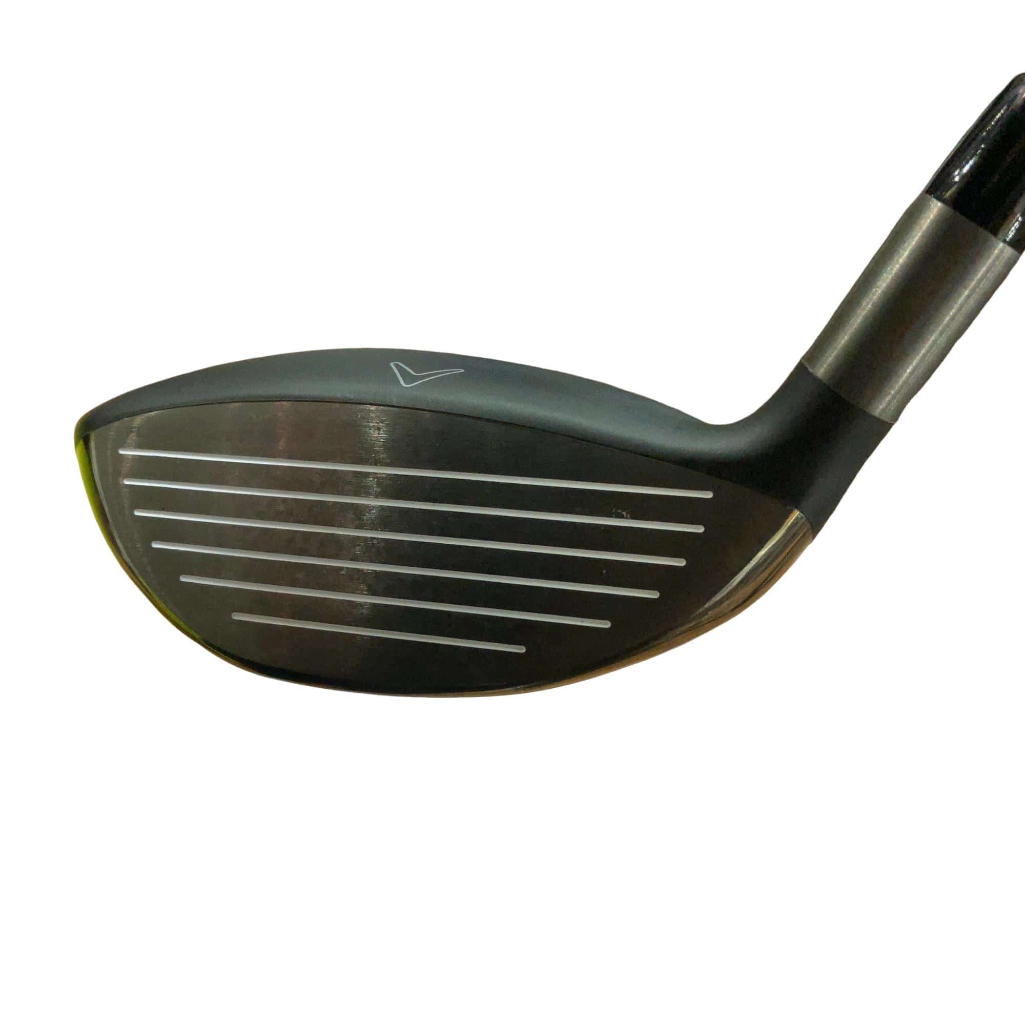 �q�n�f�t�d�@�r�s�@�k�r�@�S�v