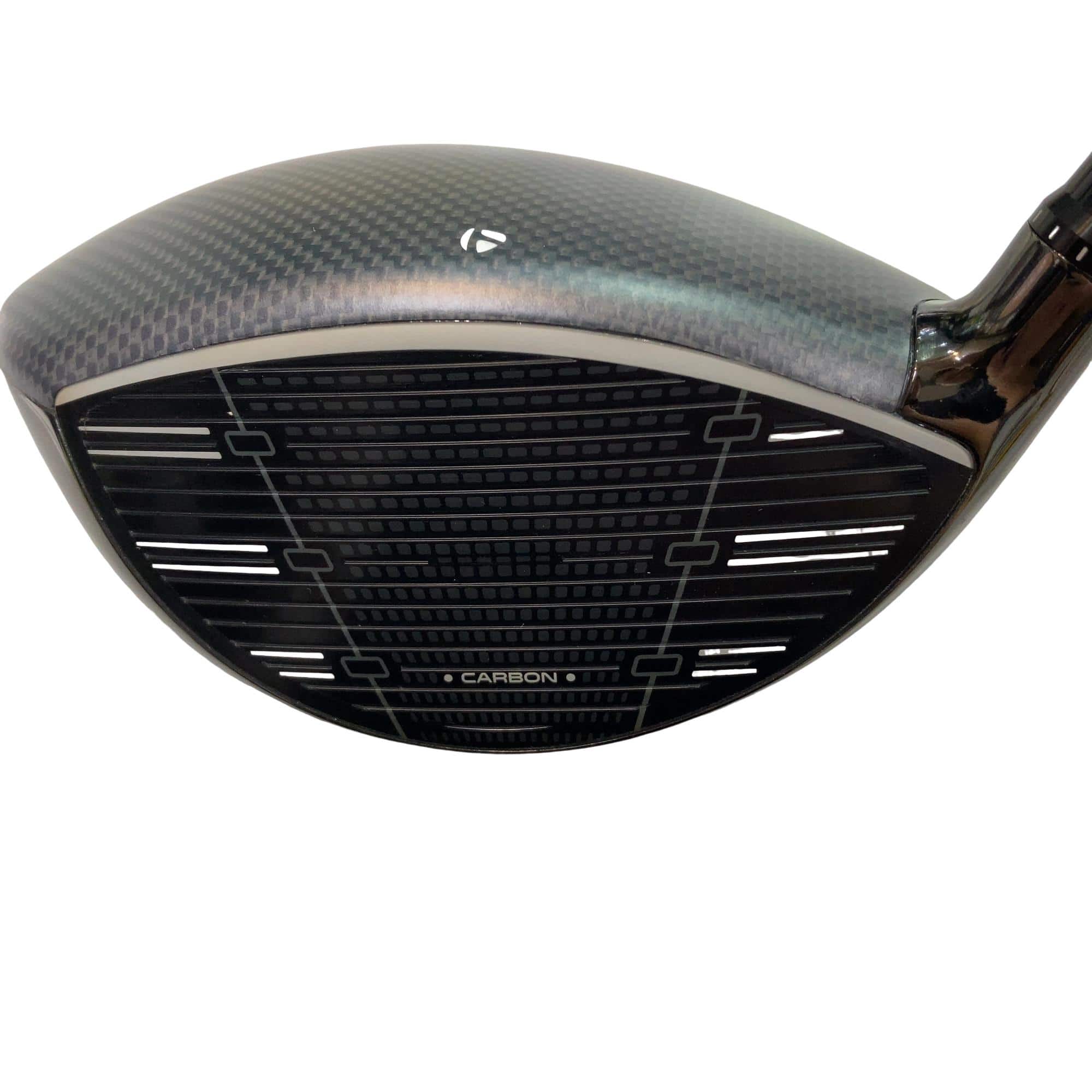 �p���R�T�@�k�r�@�P�O�D�T°