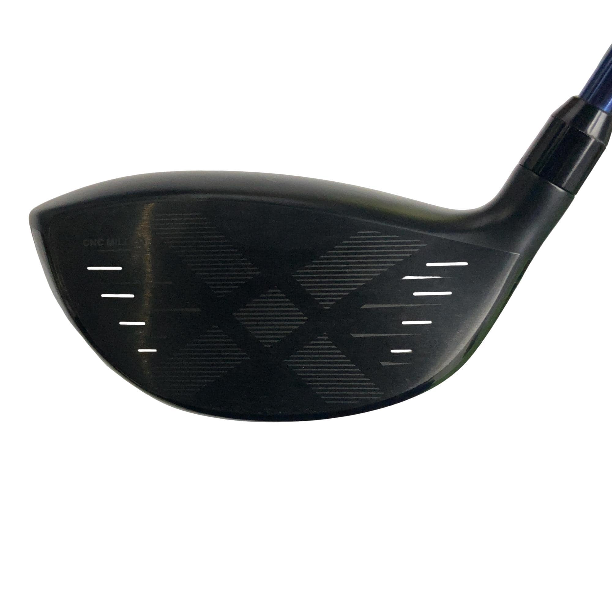 qr@w@l`wiQOQSj@PODT°