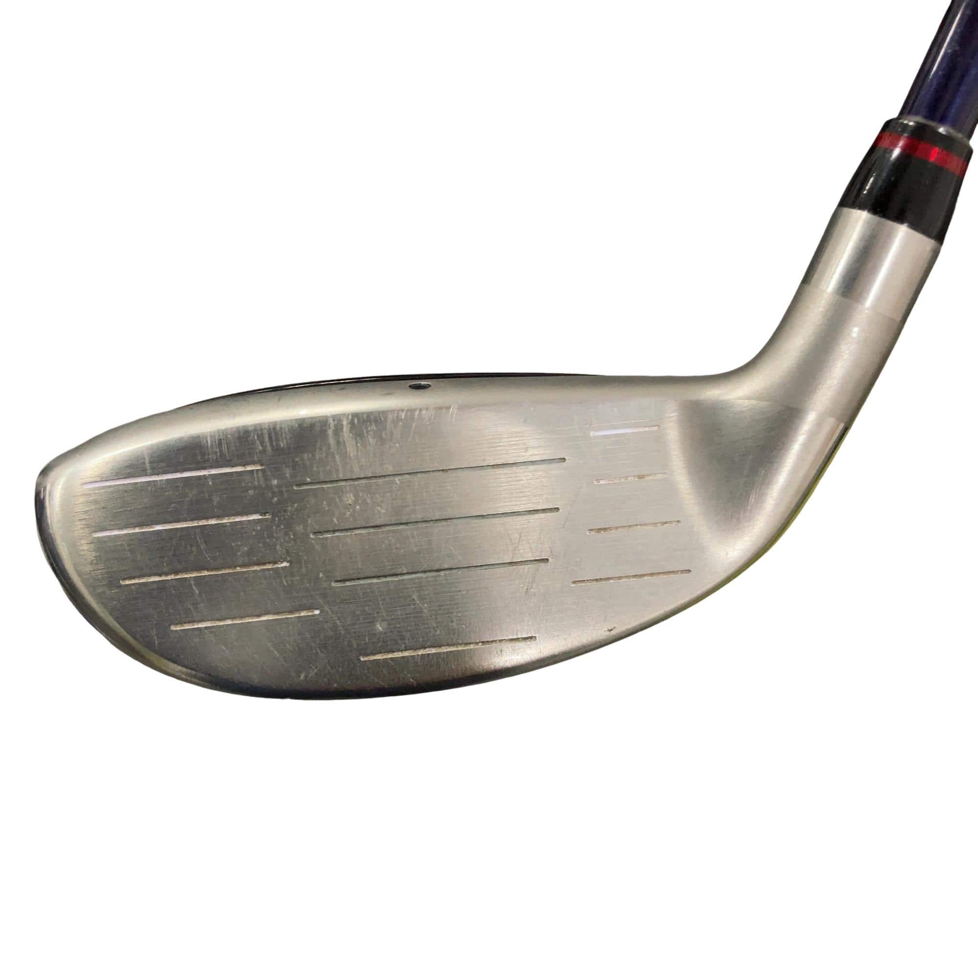 �n�m�n�e�e�@�e�`�h�q�v�`�x�@�v�h�m�f�r�i�Q�O�P�W�j�@�`�j�`�@�t�T