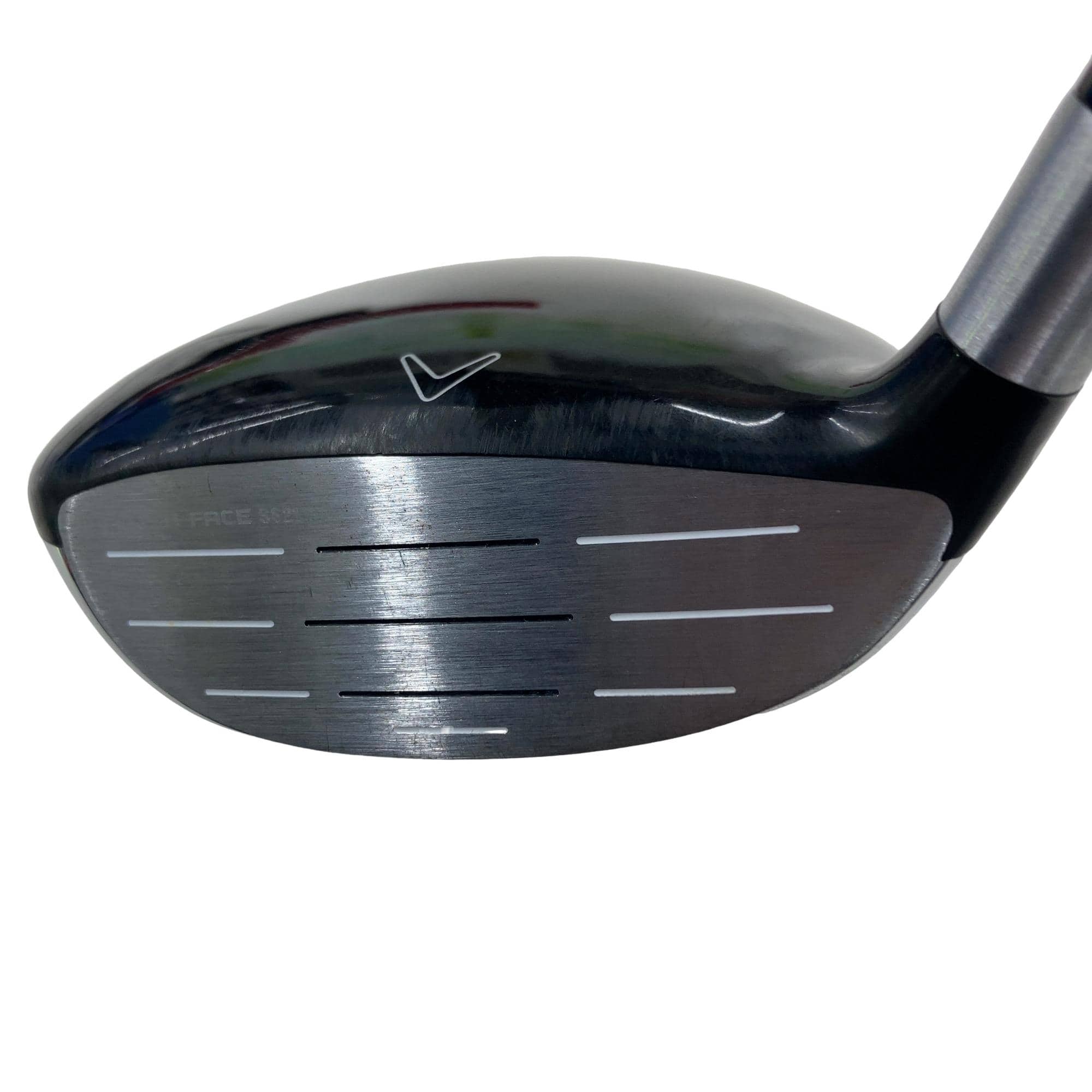 �d�o�h�b�@�l�`�w�@�e�`�r�s�@�T�v