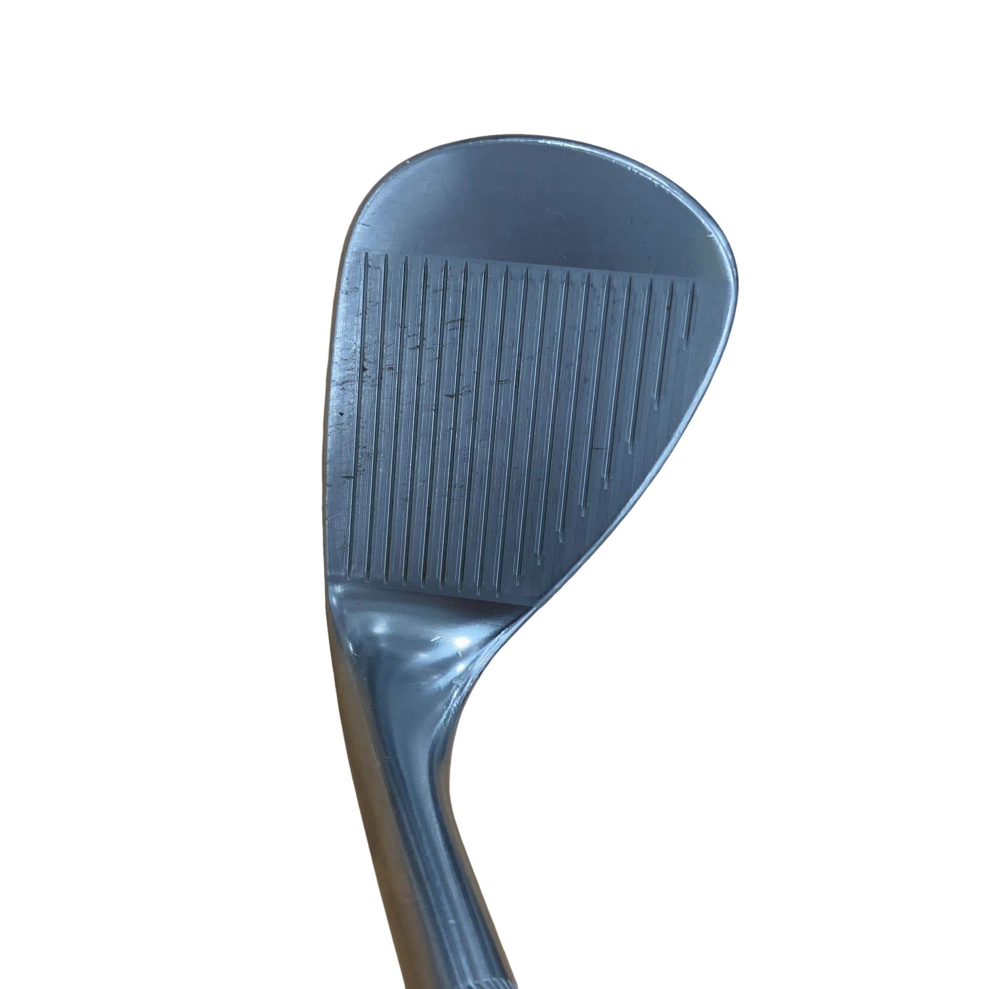 �u�n�j�d�x�@�r�o�h�m�@�l�h�k�k�d�c�@�r�l�P�O�@�c�A�[�N�����@�T�W°�^�P�Q°�c