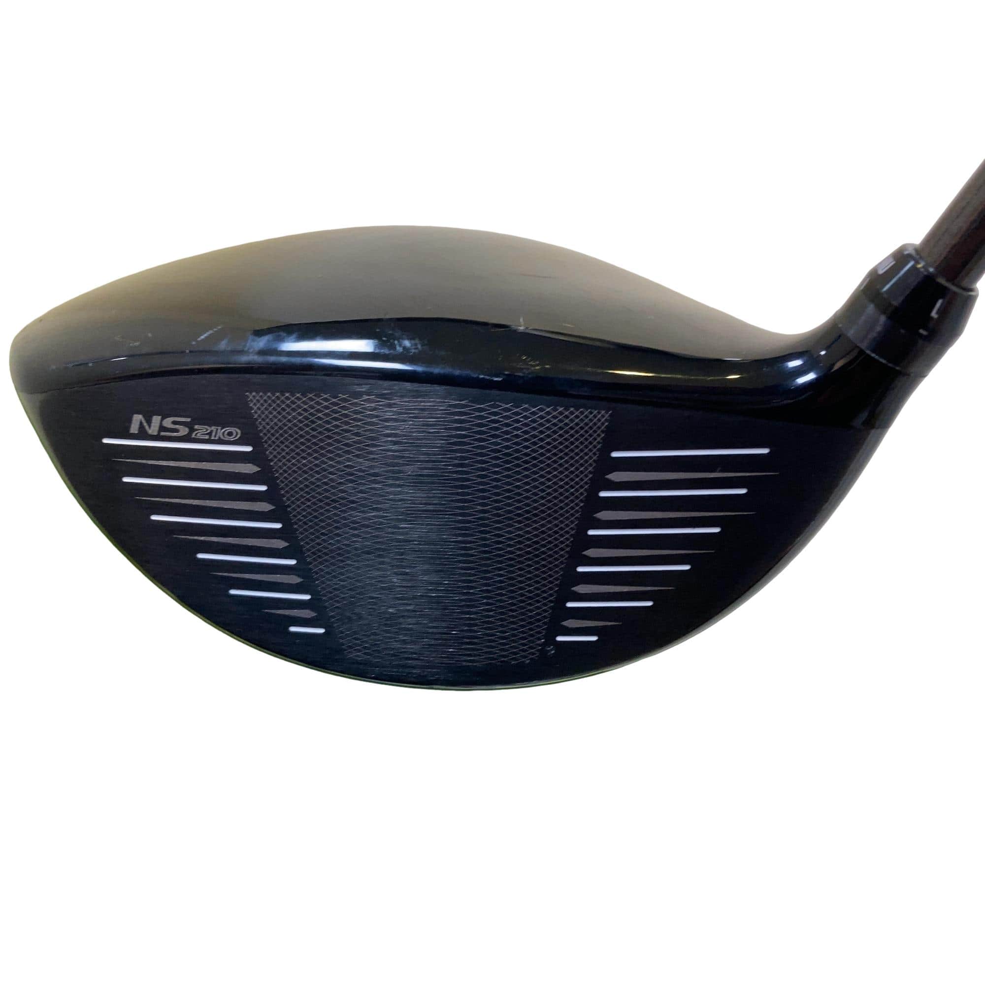 �m�d�w�f�d�m�@�m�r�Q�P�O�@�@�X�D�T°