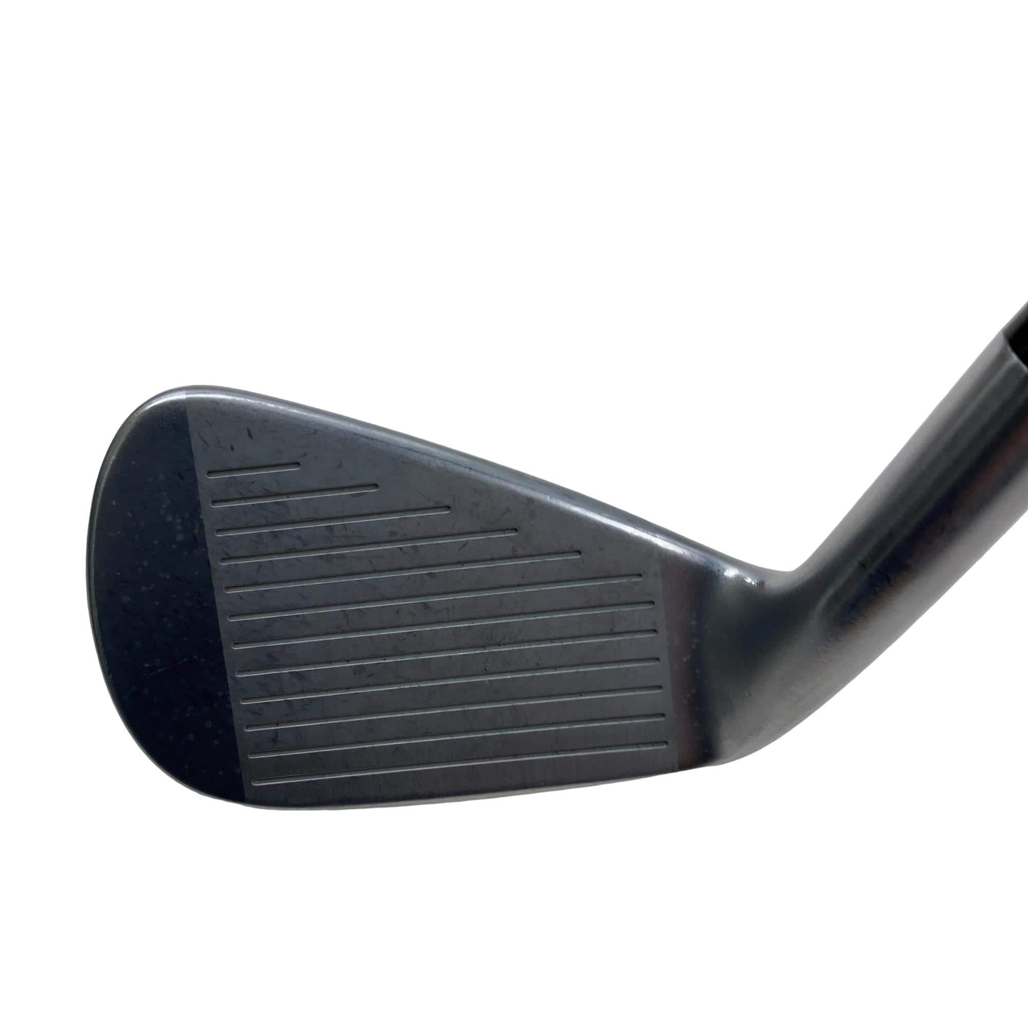 �i�o�w�@�X�P�X�@�s�n�t�q�@�U�r�i���{���F�U�{�Z�b�g�j