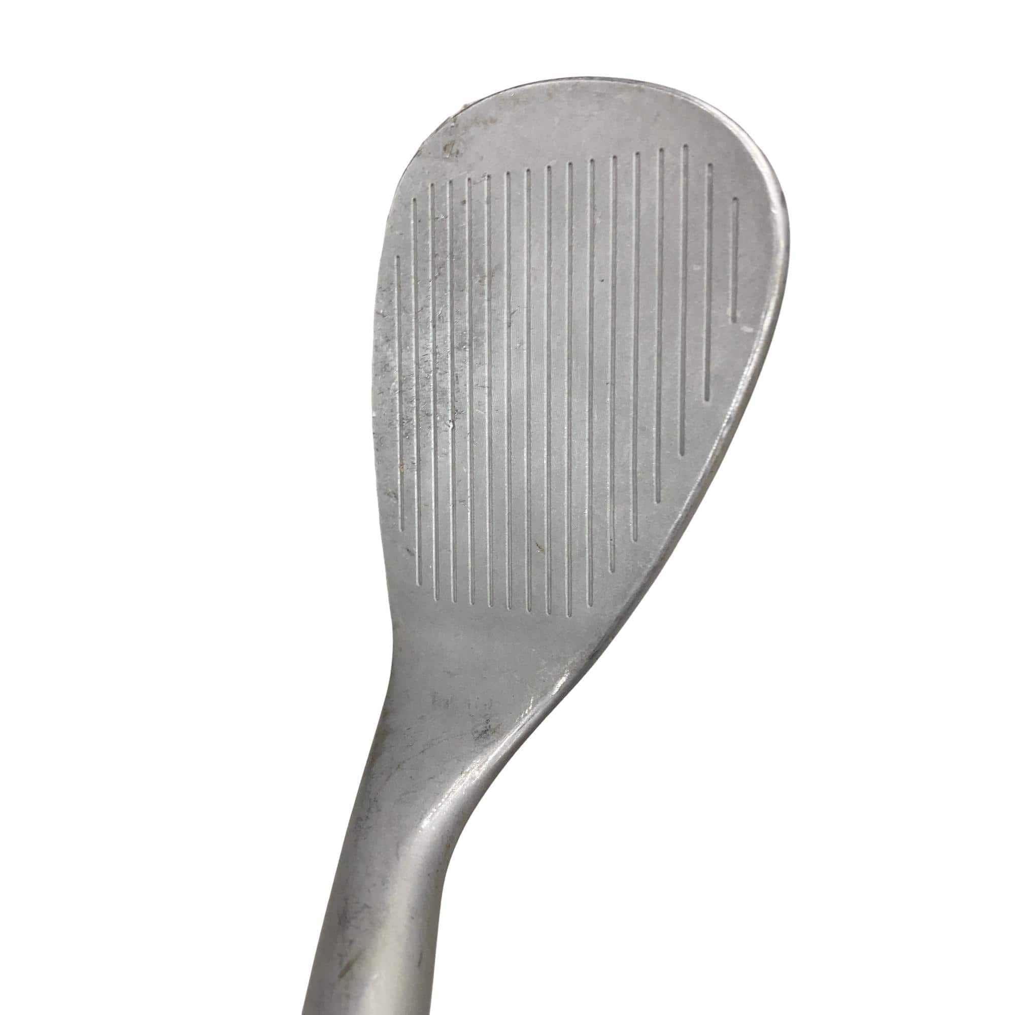 �d�������@�f�n�k�e�@�i�@�v�d�c�f�d�@�c�f�q�@�k�@�T�W°