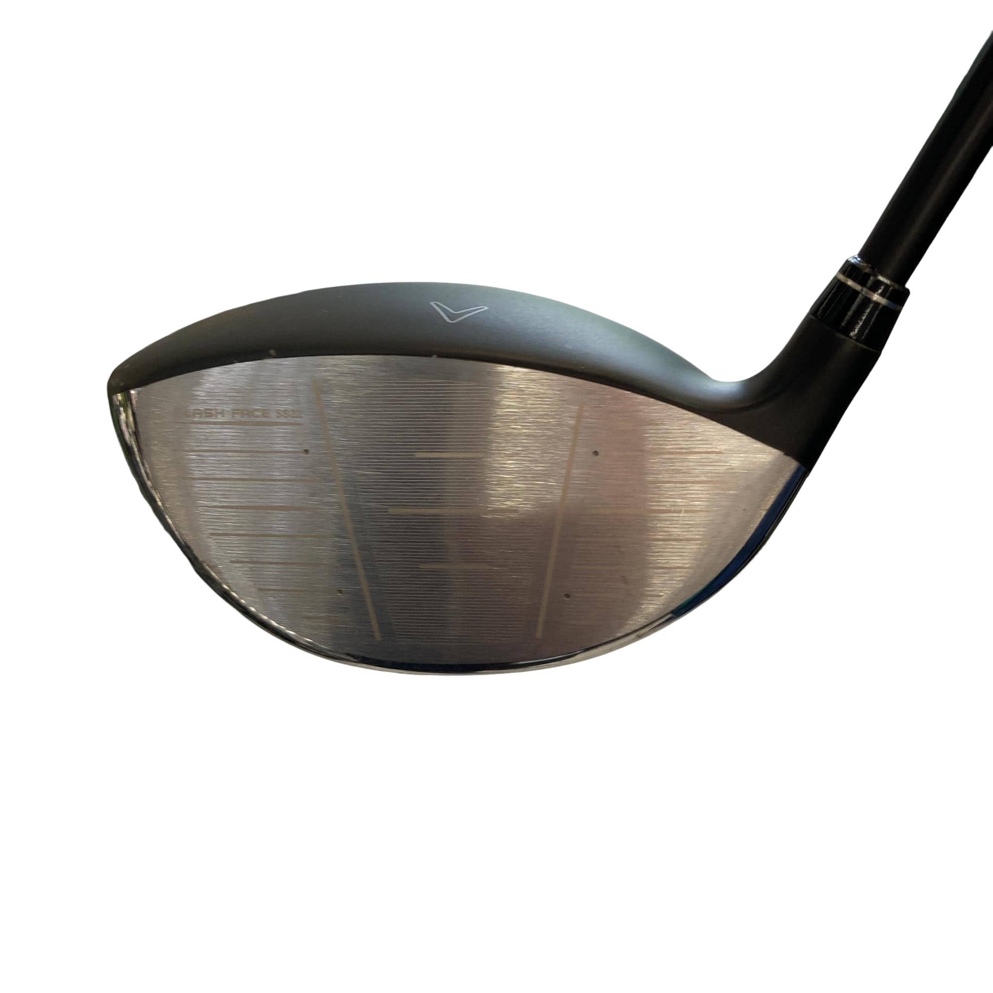 �q�n�f�t�d�@�r�s�@�l�`�w�@�e�`�r�s�@�@�X�D�T°