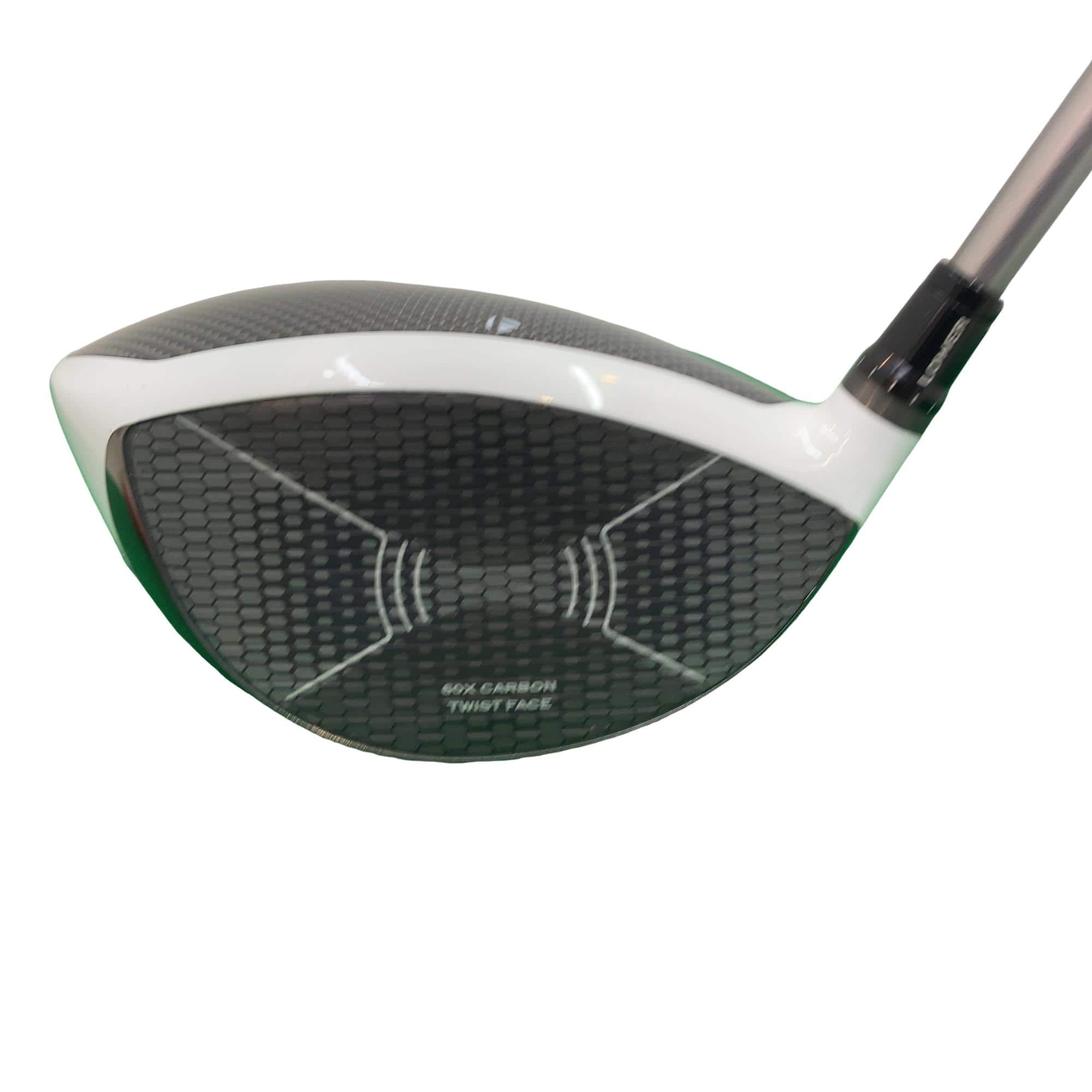 �r�s�d�`�k�s�g�@�f�k�n�h�q�d�{�@�P�O�D�T°