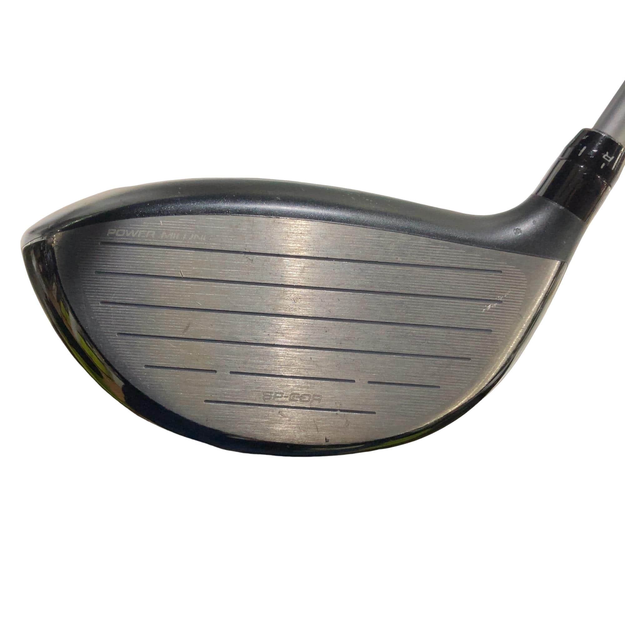 �a�q�h�c�f�d�r�s�n�m�d�@�a�P�@�P�O�D�T°