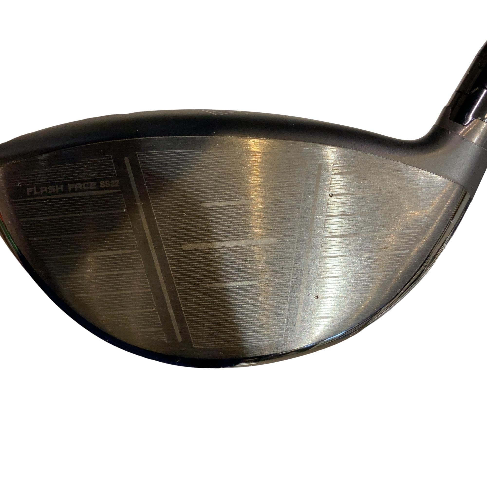 �q�n�f�t�d�@�r�s�@�l�`�w�@�k�r�@�@�X°