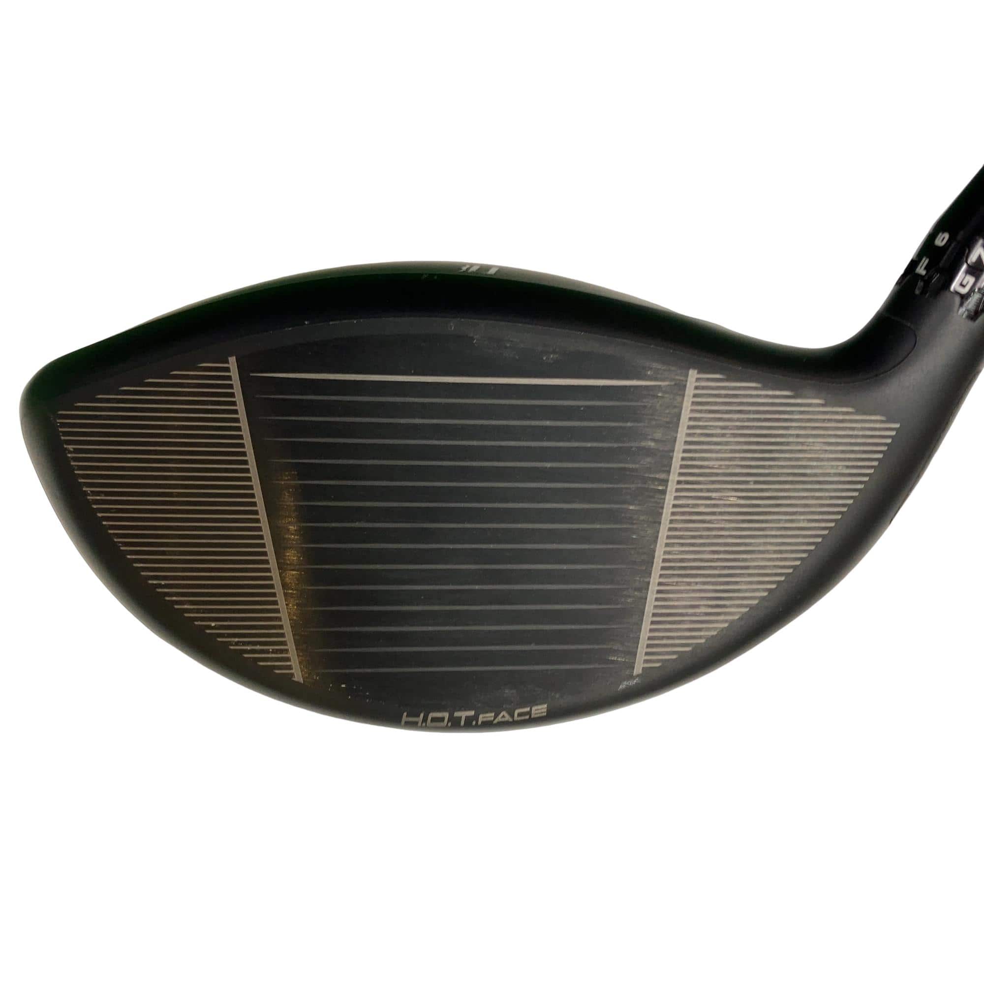 �����������@�c�r�|�`�c�`�o�s�@�w�@�@�X°