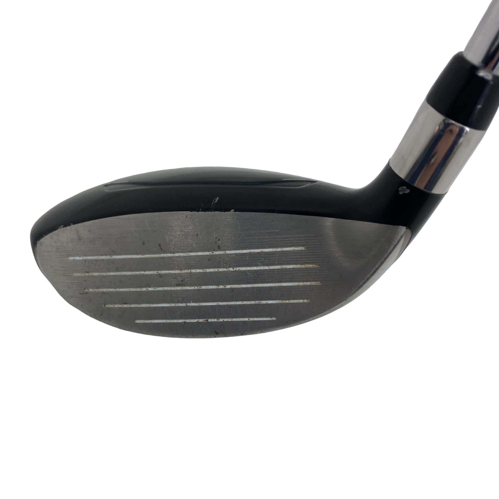 �s�n�t�q�@�a�@�i�f�q�@�t�S