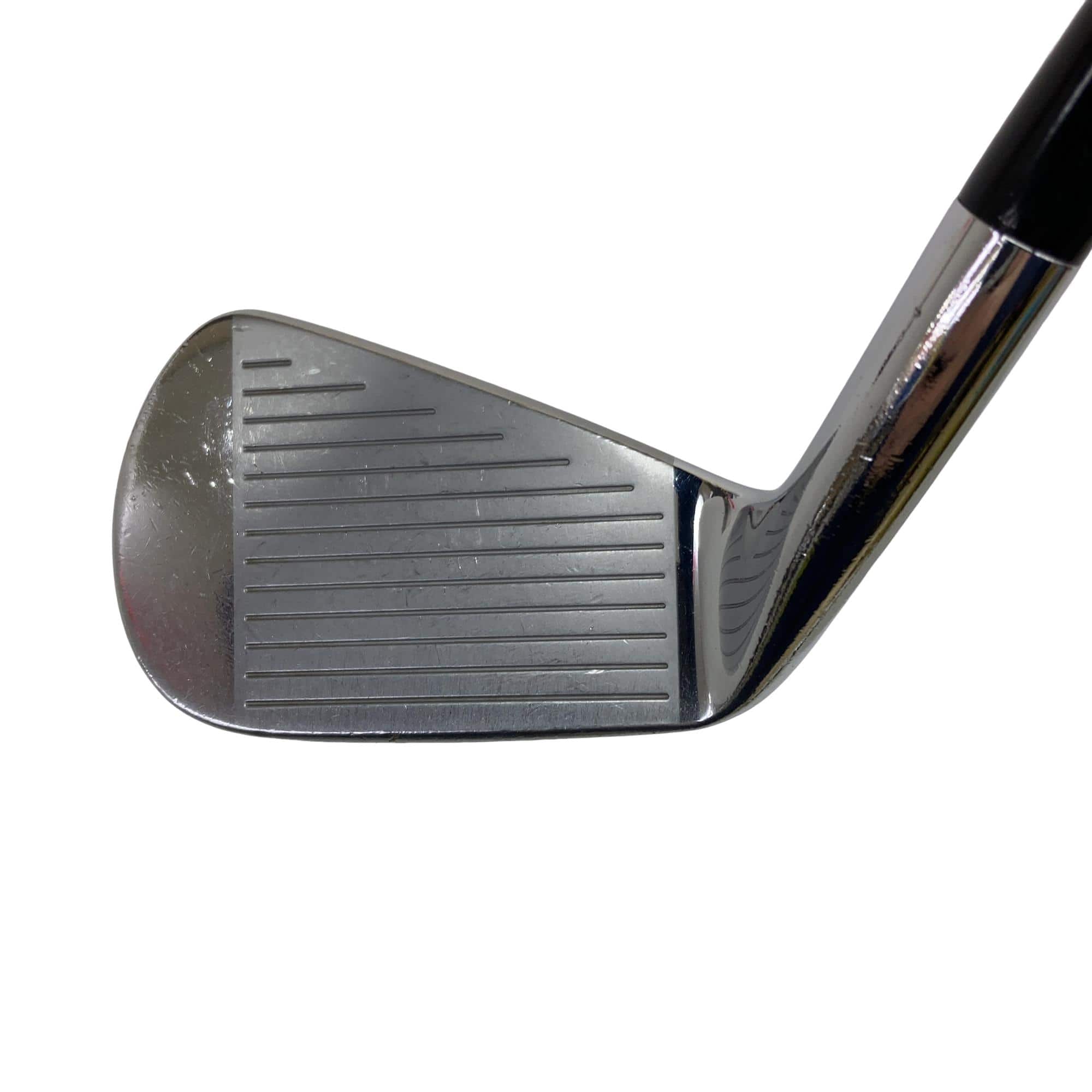 �l�o�|�U�U�@�W�r�i���{���F�W�{�Z�b�g�j