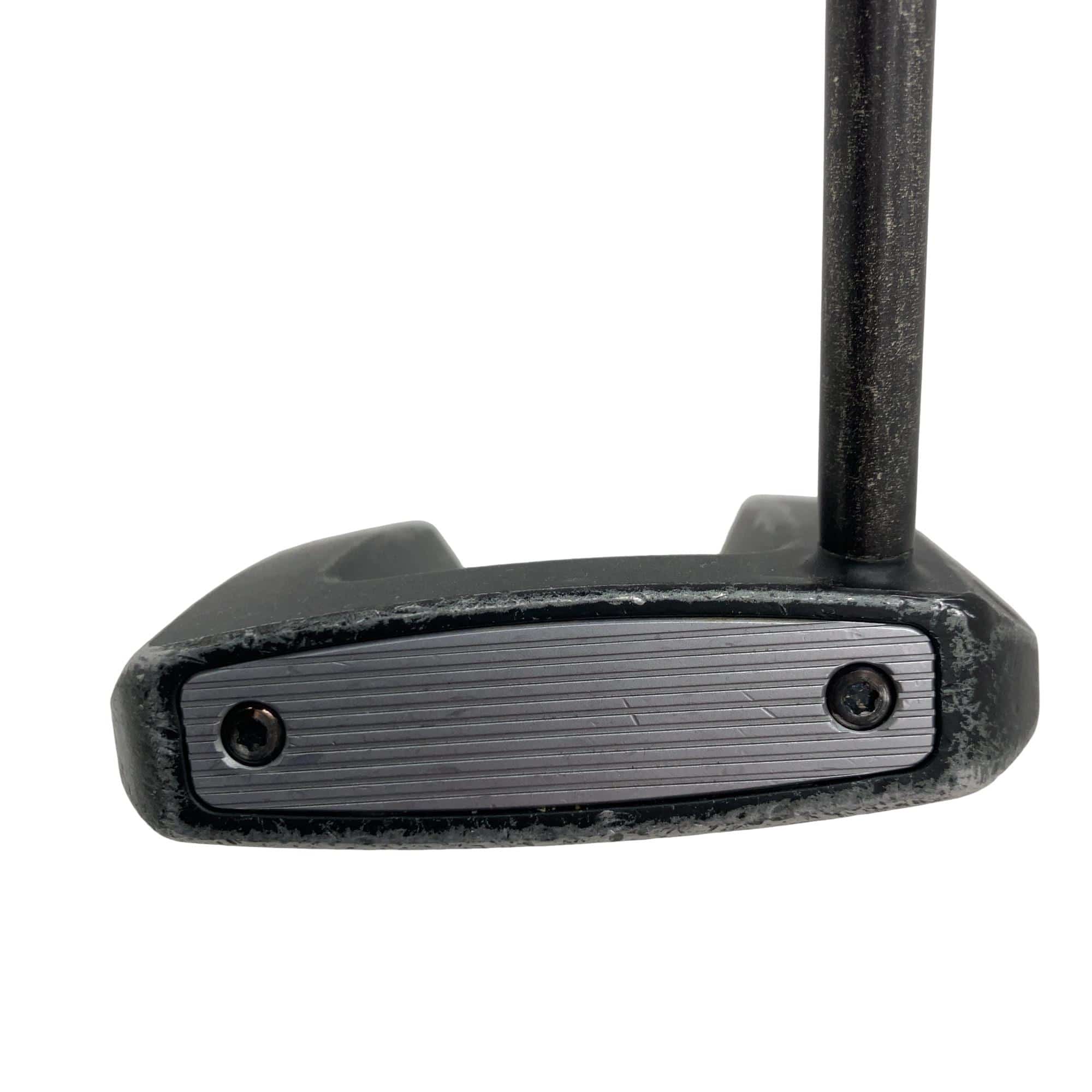 �o�w�f�@�c�q�n�m�d