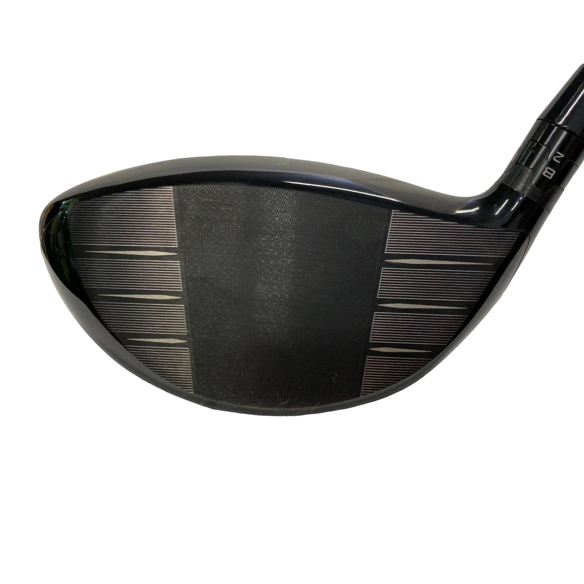 �s�r�q�R�@�@�X°