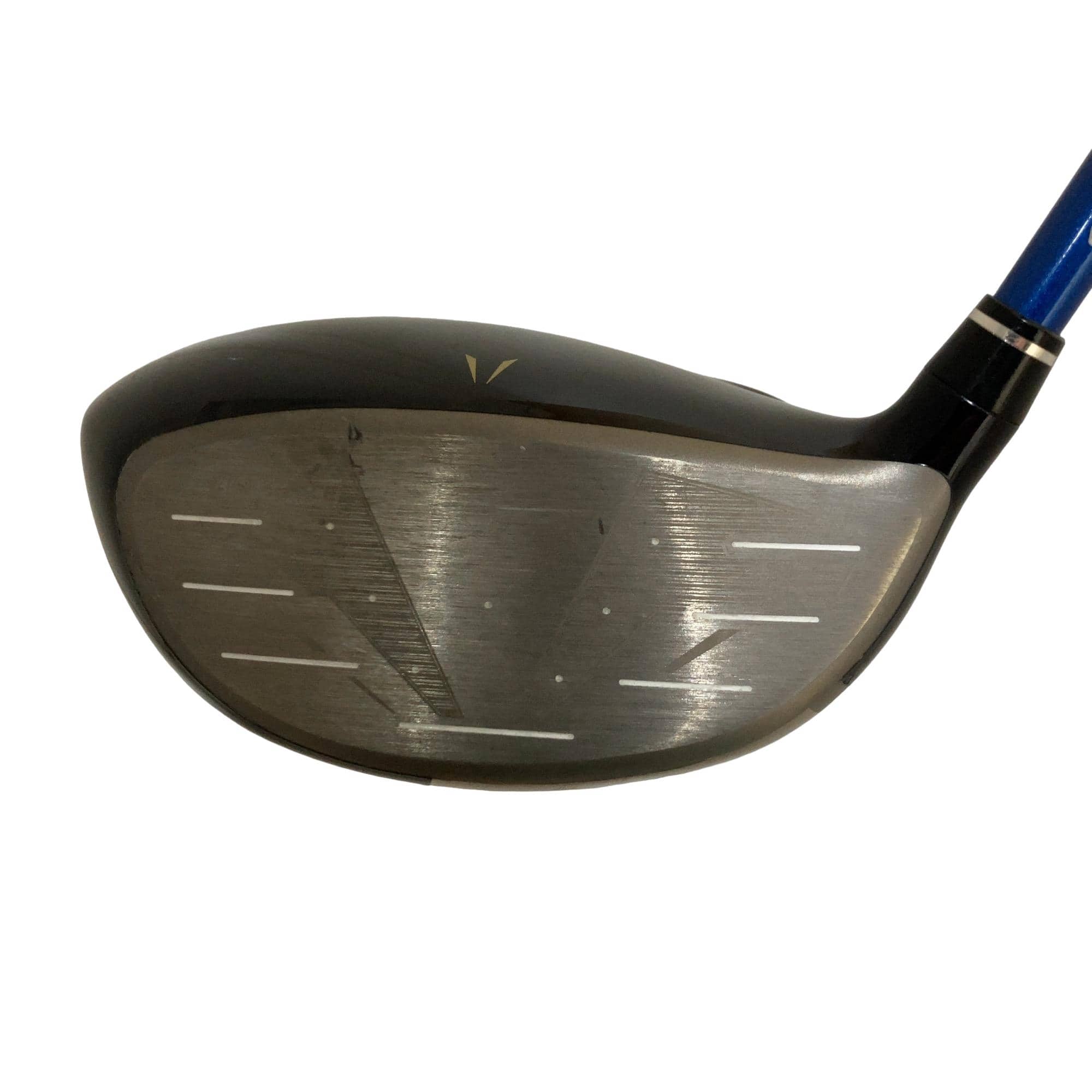 �w�w�h�n�i�Q�O�Q�S�j�@�P�O�D�T°