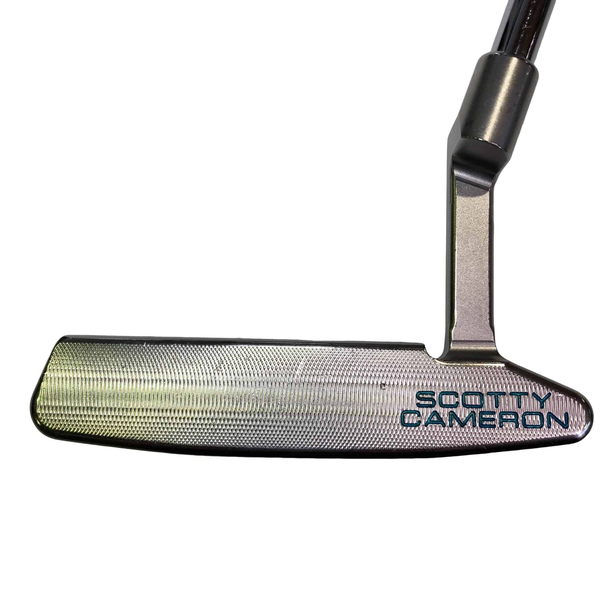 rbnssx@b`ldqnm@l@fiQOQOj@RSC`