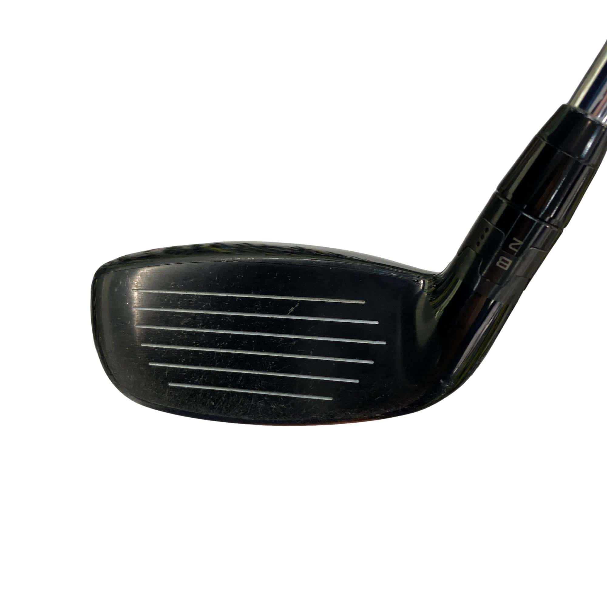 �s�r�R�@�Q�R°