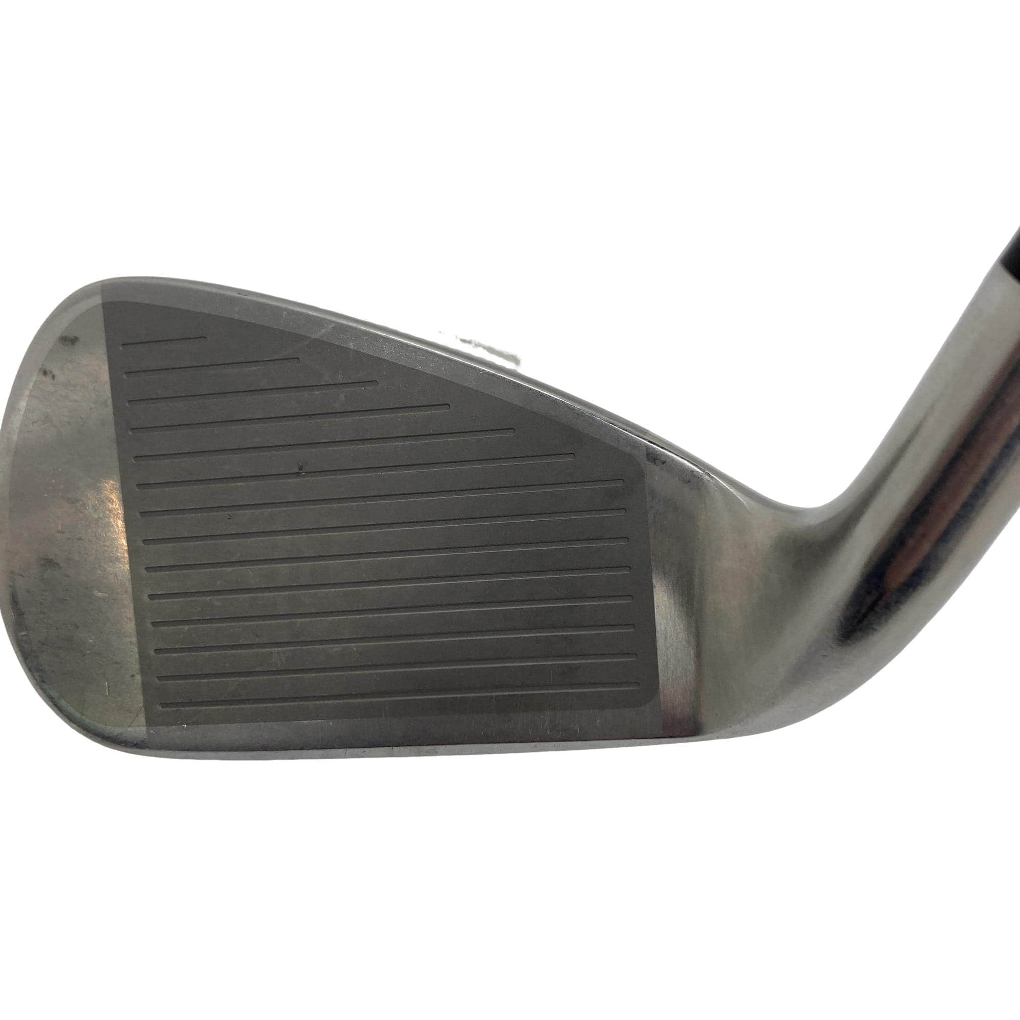 �w�w�h�n�i�Q�O�Q�S�j�@�T�r�i���b�h�j�i���{���F�T�{�Z�b�g�j