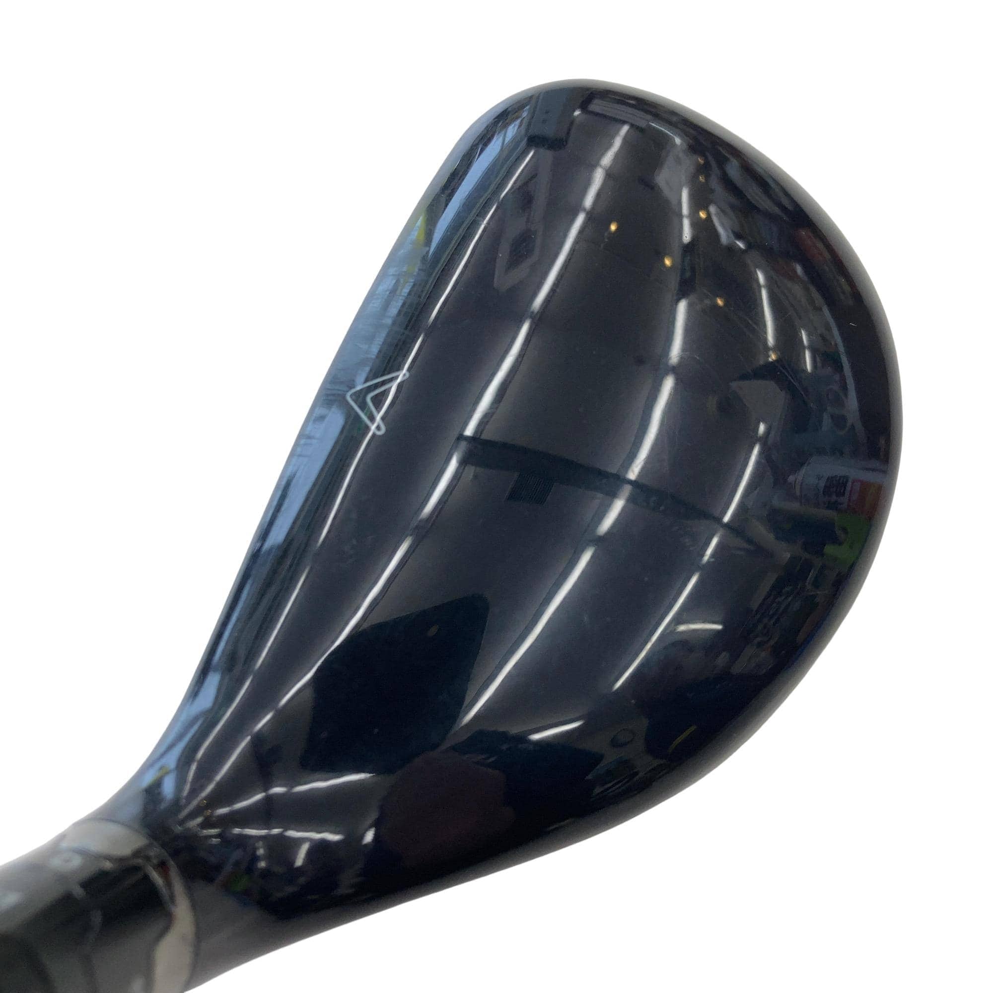 �o�`�q�`�c�x�l�@�Q�S°