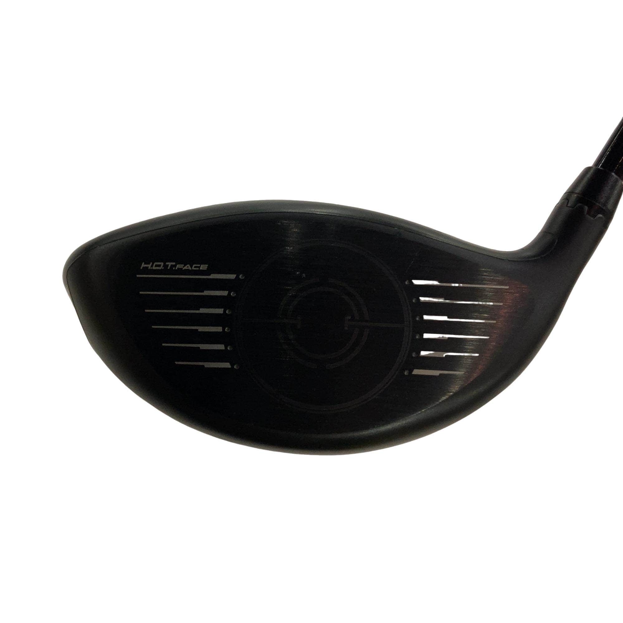 �����������@�c�`�q�j�r�o�d�d�c�@�w�@�@�X°