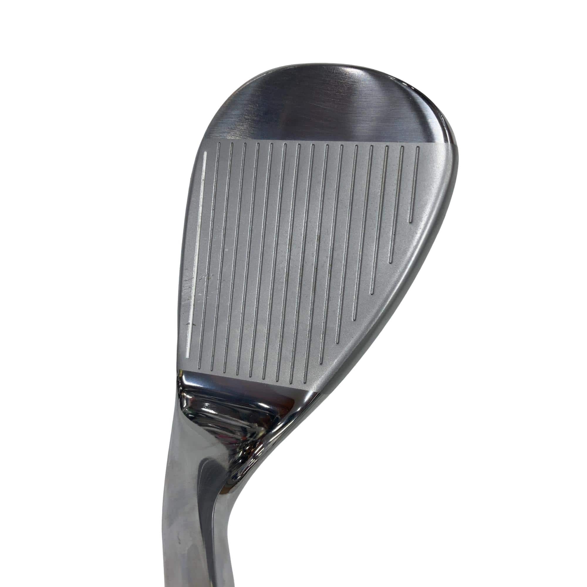 �r�s�d�`�k�s�g�@�f�k�n�h�q�d�@�r�v