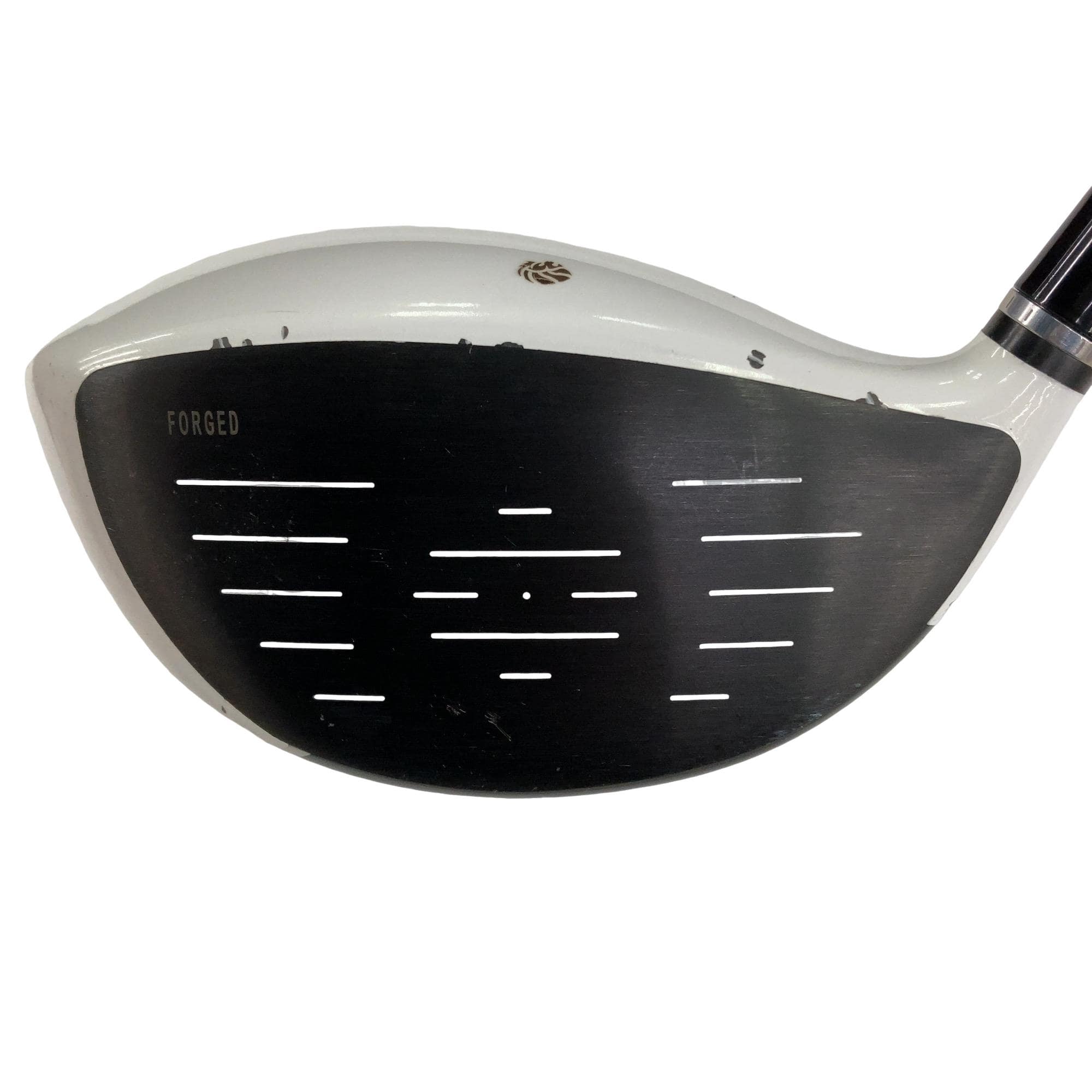 fknhqd@eiQOPUj@@XDT°