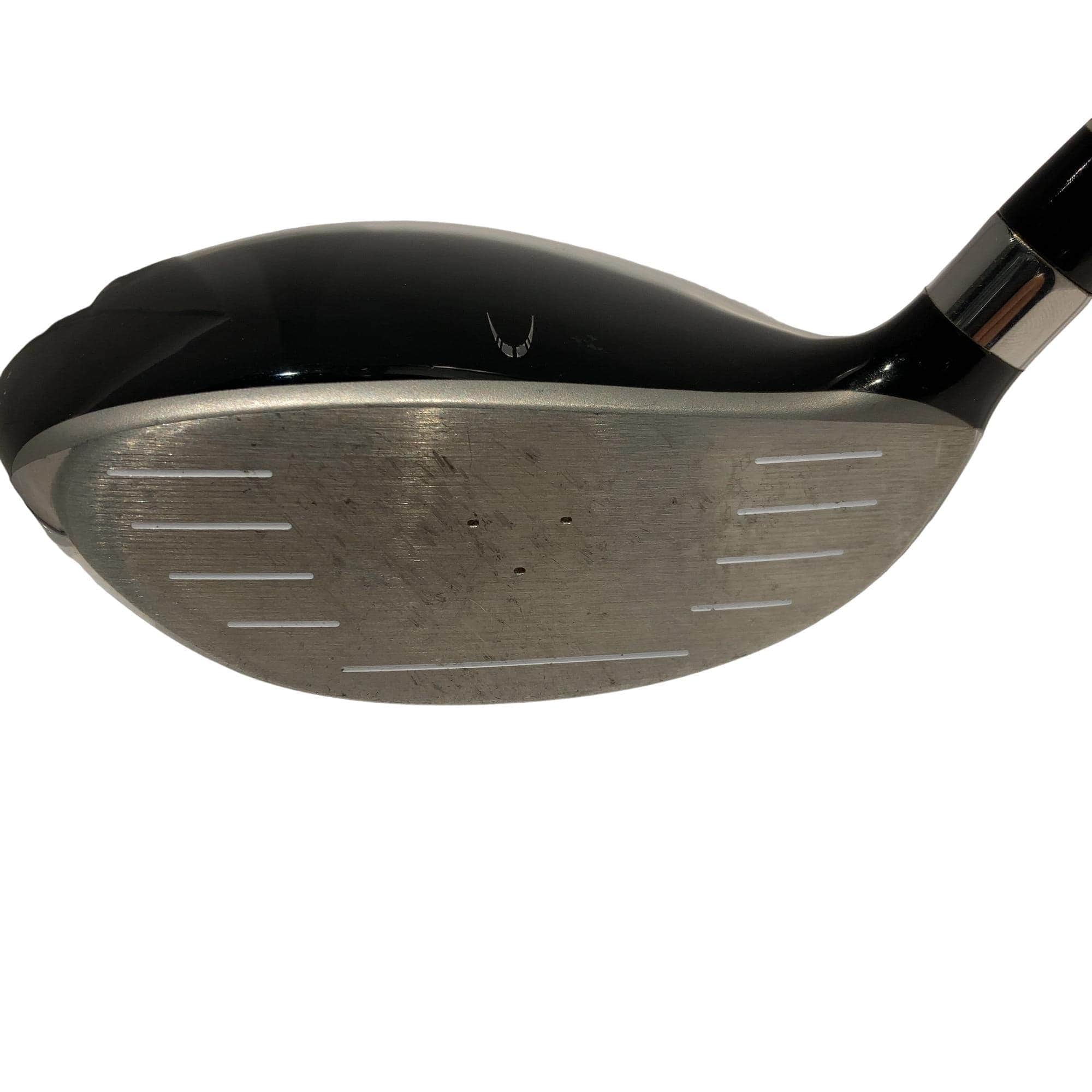 �o�g�x�y�i�Q�O�P�U�j�@�R�v