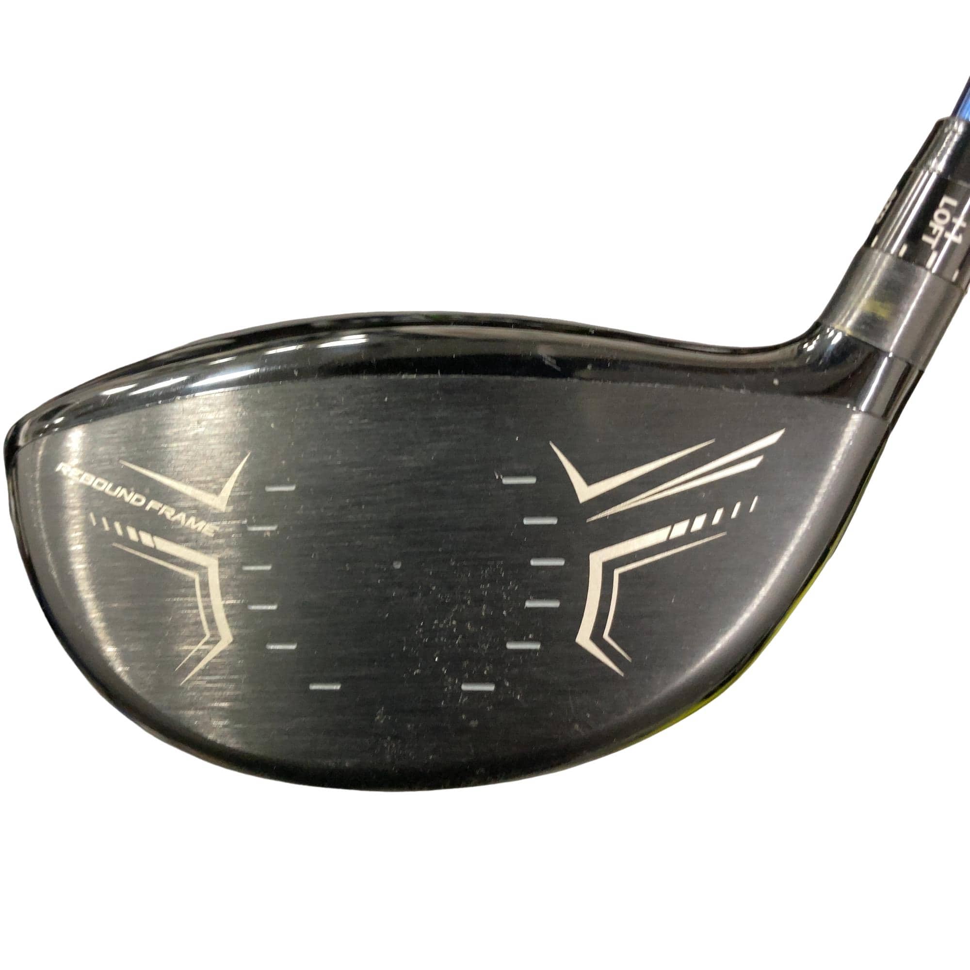 �r�q�h�w�n�m�@�y�w�T�@�@�X�D�T°