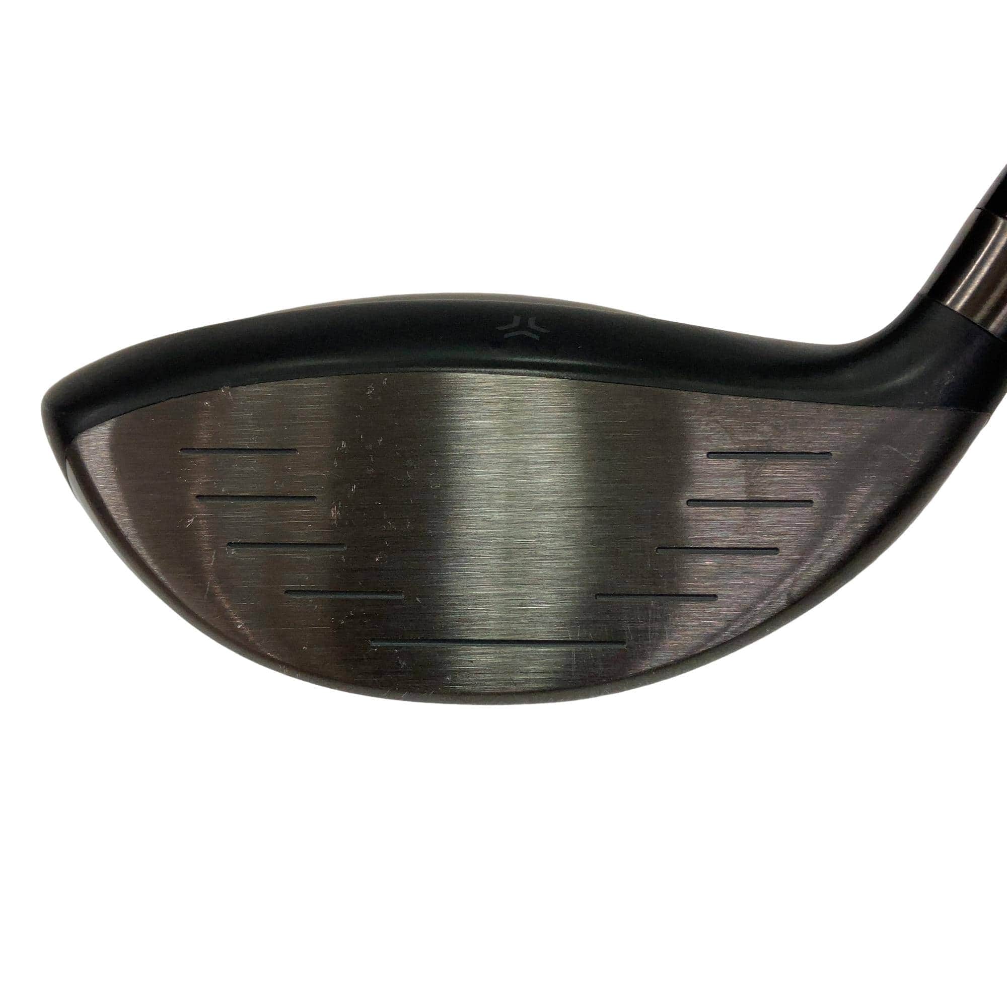 �r�q�h�w�n�m�@�y�w�@�l���@�h�h�@�T�v