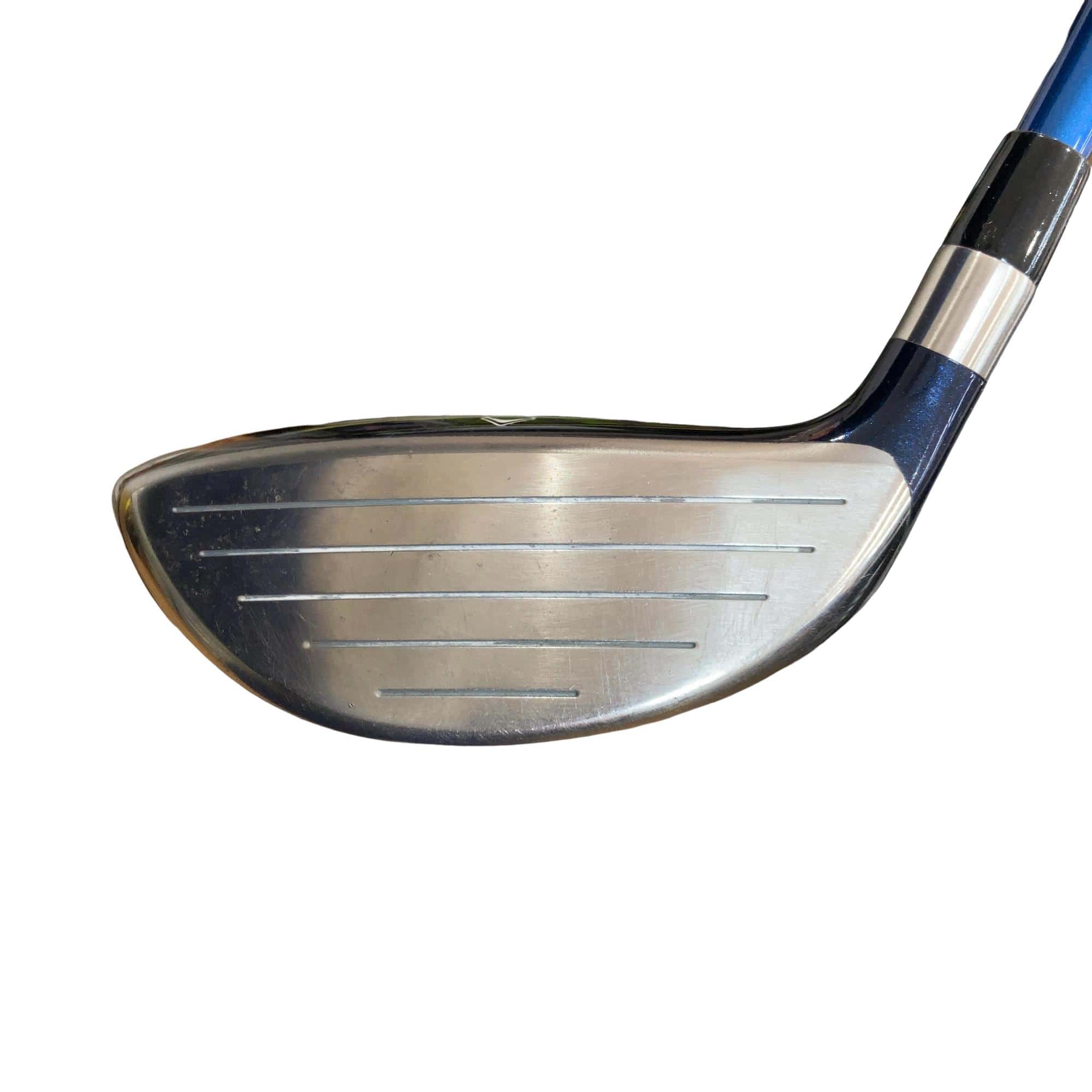 �d�t�q�t�r�@�T�f�n�@�R�v