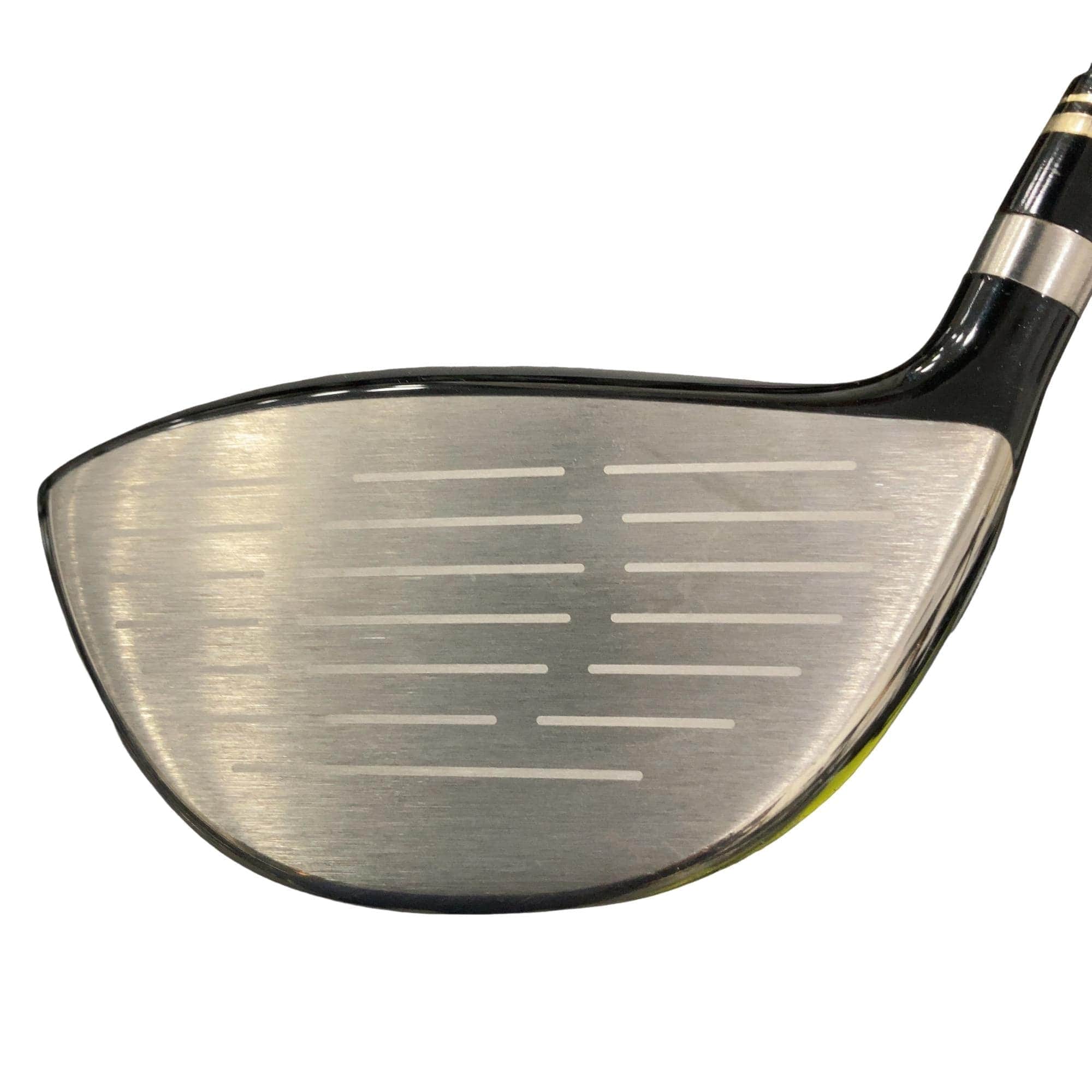 �l�`�w�h�l�`�@�r�������������@�s�����������@�V���o�[�@�P�P�D�T°