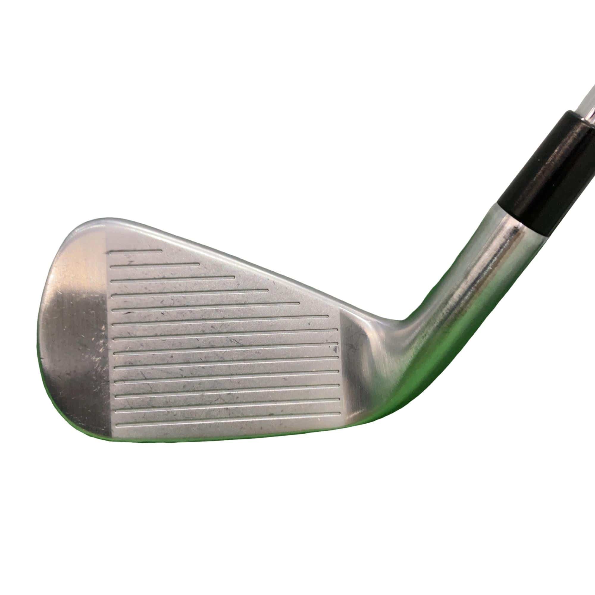 �s�����������@�l�������@�o�E�V�V�O�i�Q�O�Q�O�j�@�W�r�i���{���F�W�{�Z�b�g�j