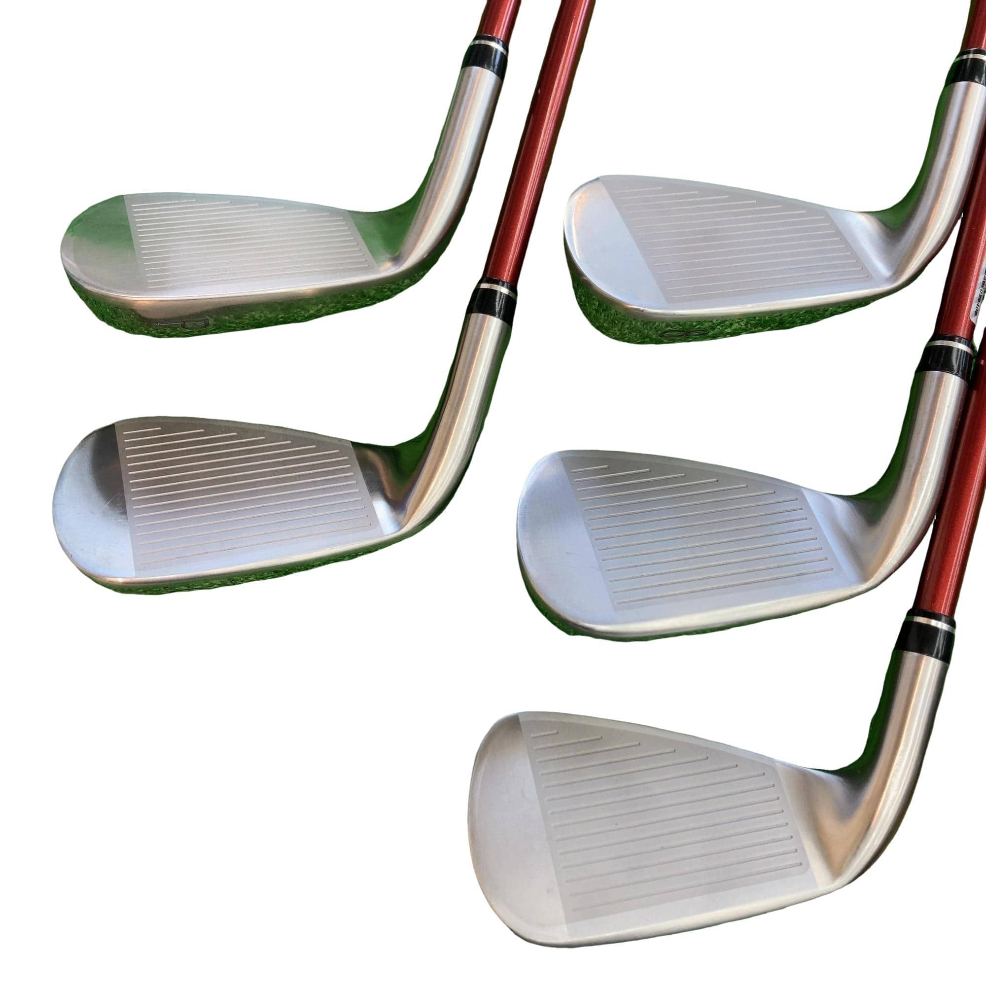 wwhniQOQSj@Tribhji{FT{Zbgj