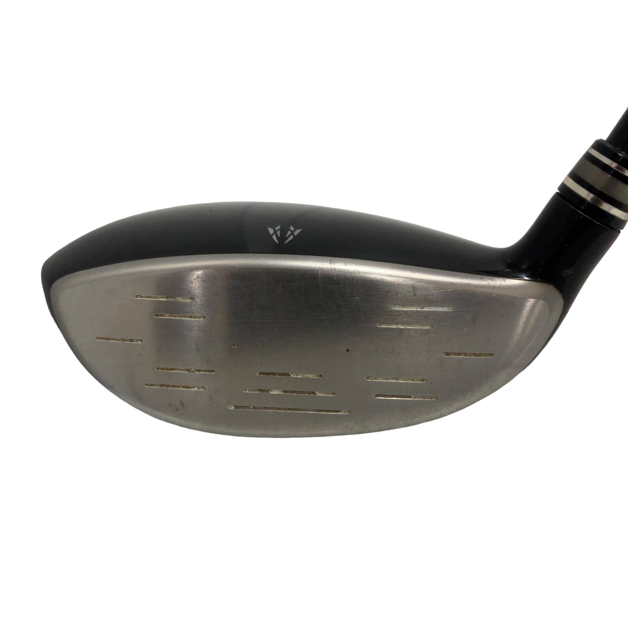 �w�w�h�n�i�Q�O�P�W�j�@�l���������������@�l���������@�T�v