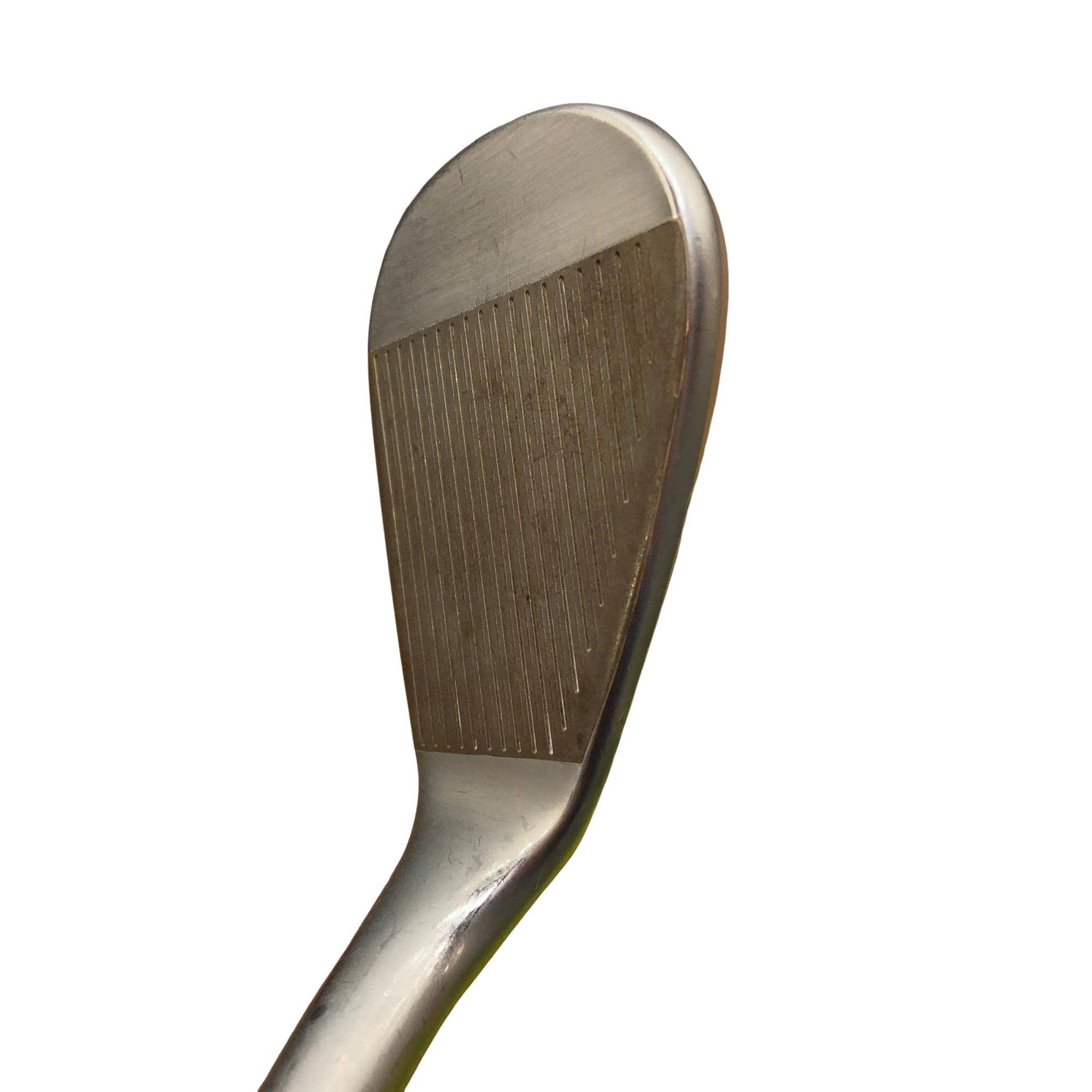 �s�����������@�l�������@�l�h�k�k�d�c�@�f�q�h�m�c�@�R�@�U�O°�^�O�W°