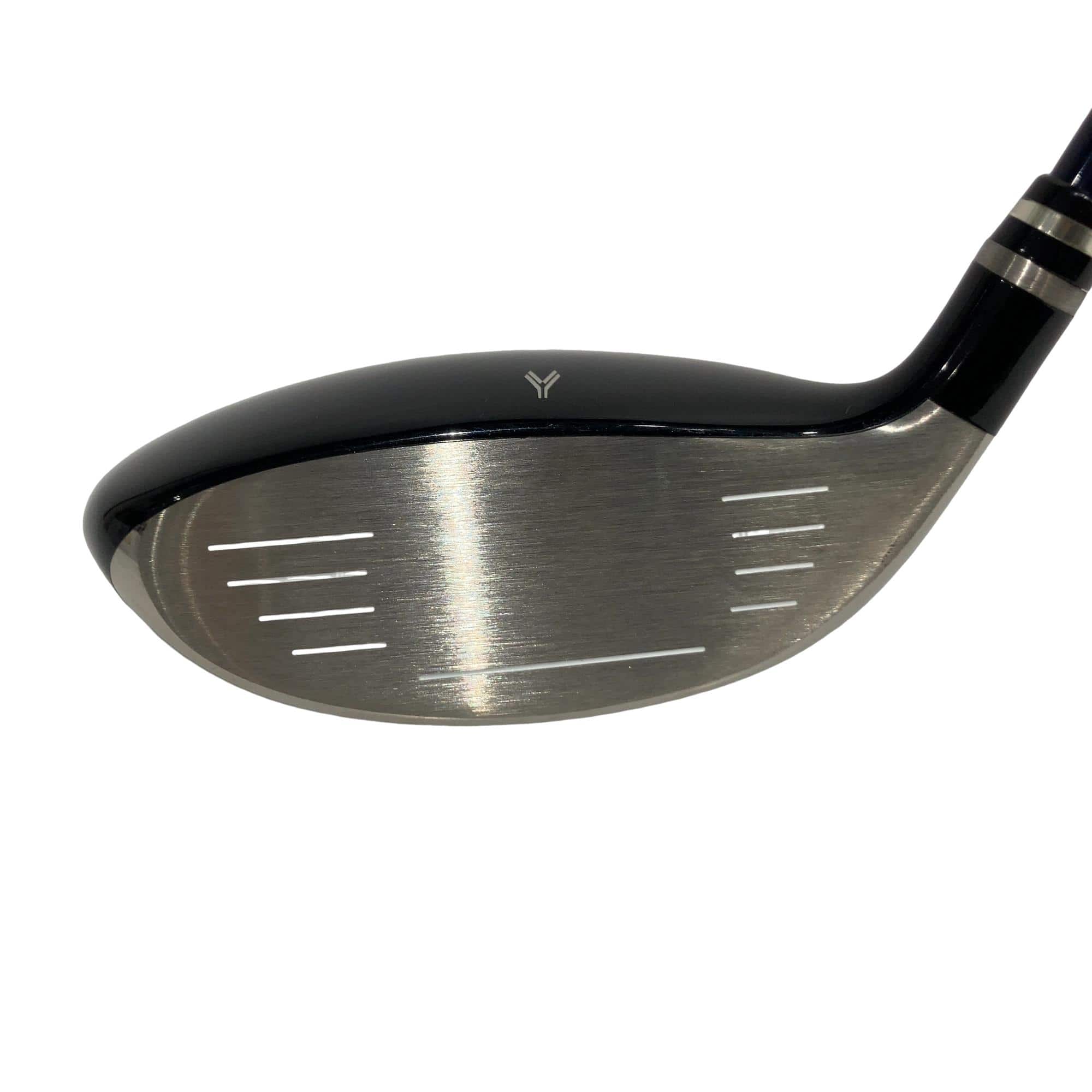 �������������@�t�c�{�Q�i�Q�O�P�X�j�@�R�v