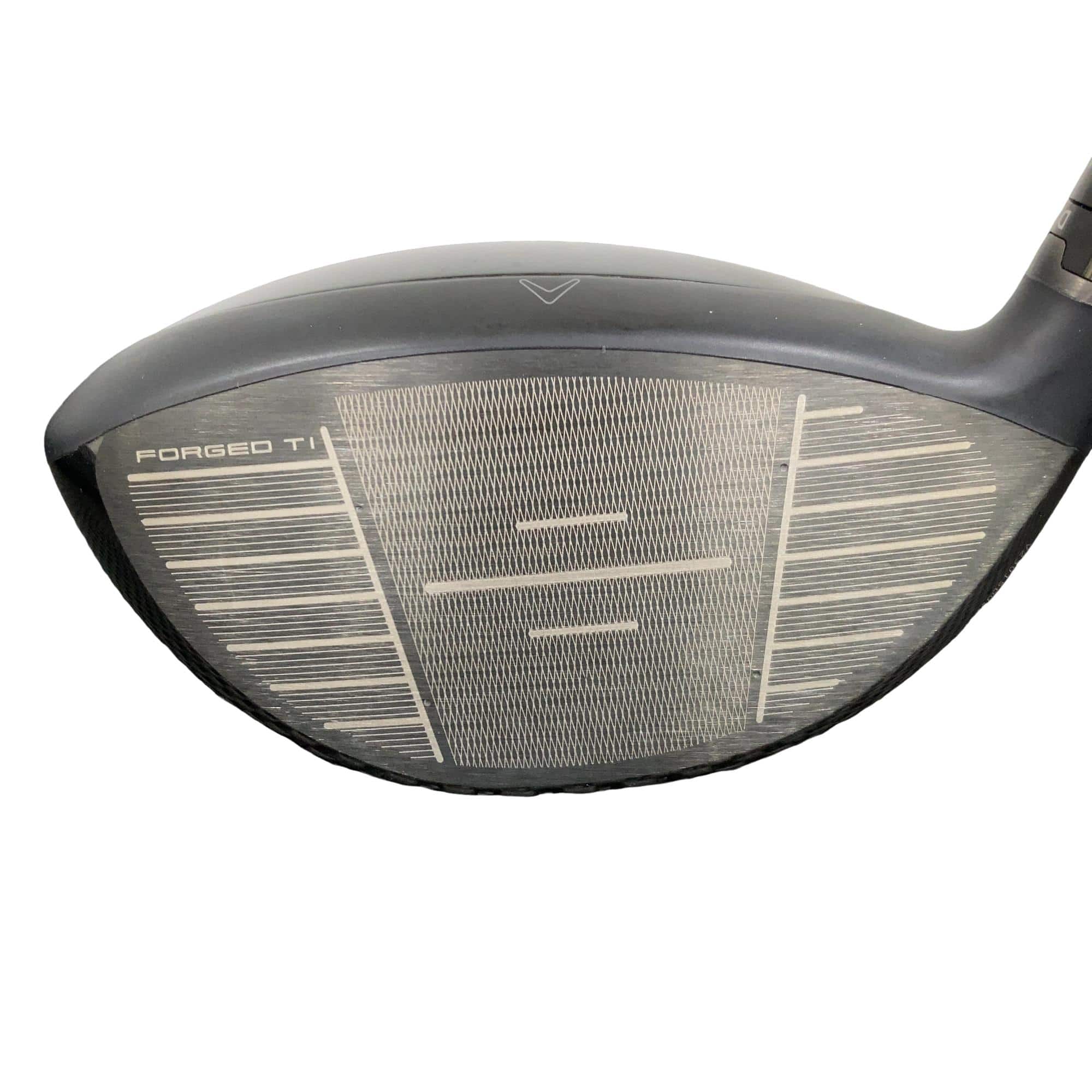 �o�`�q�`�c�x�l�@�w�@�P�O�D�T°