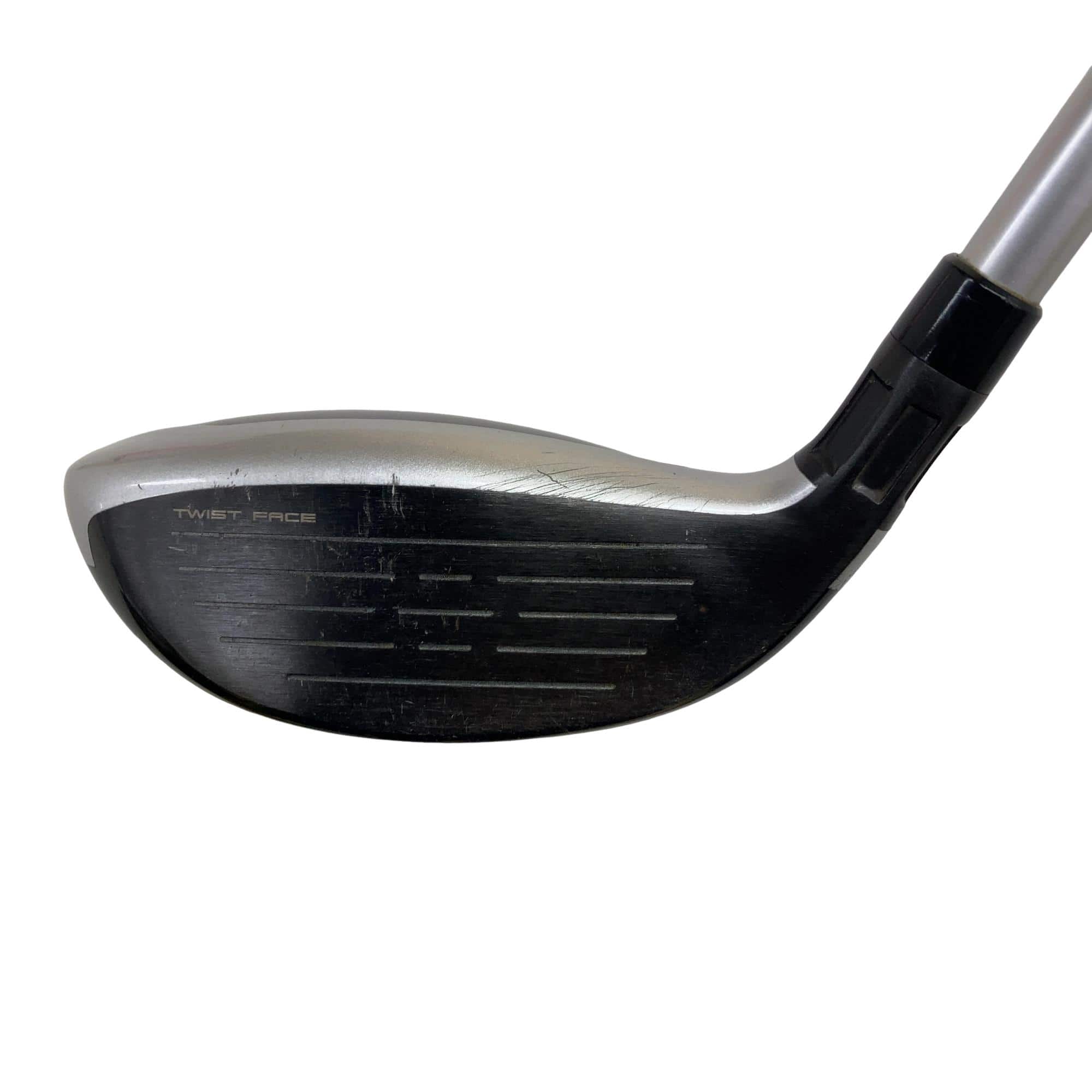 �l�U�@�t�R