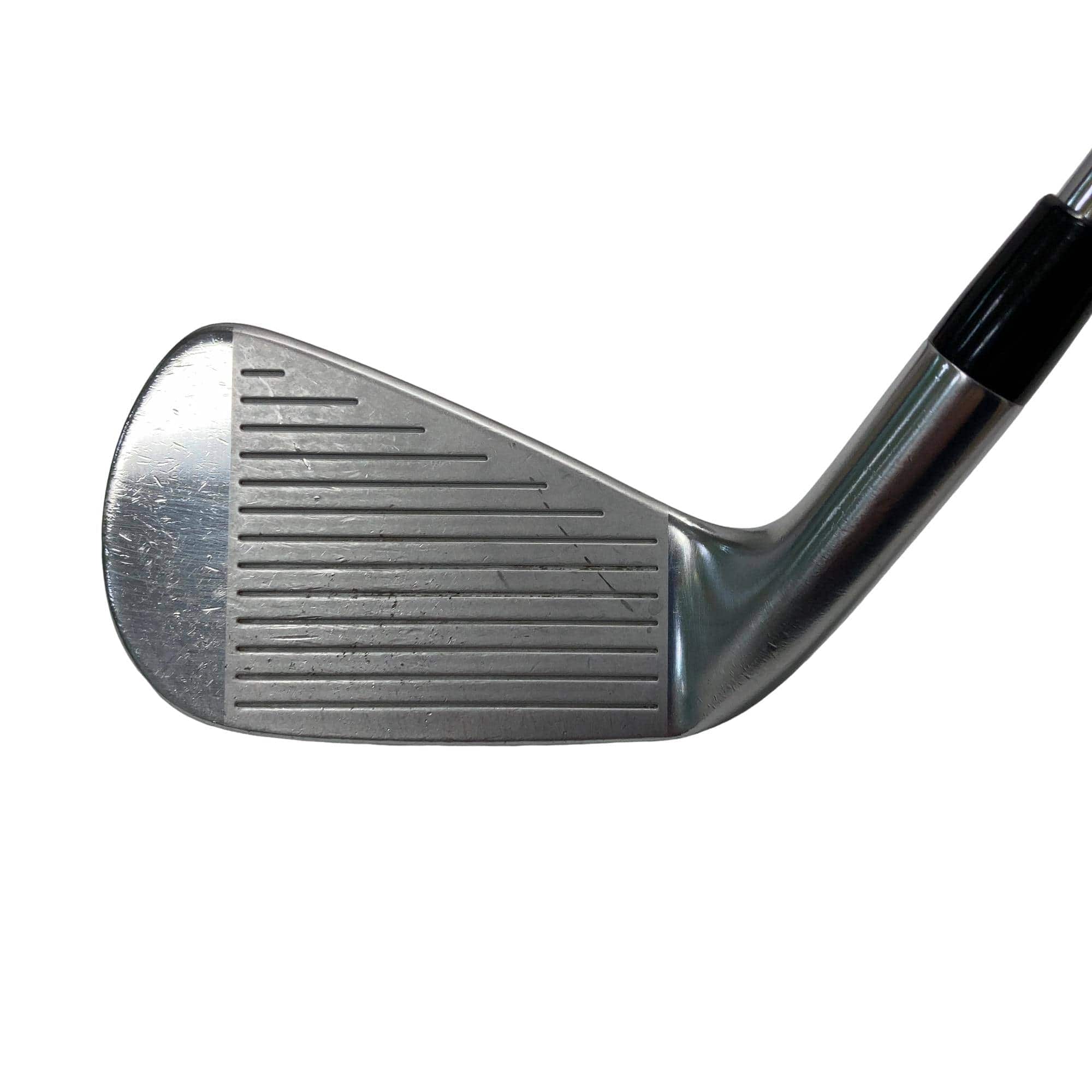 sntq@a@w|ba@Uri{FU{Zbgj