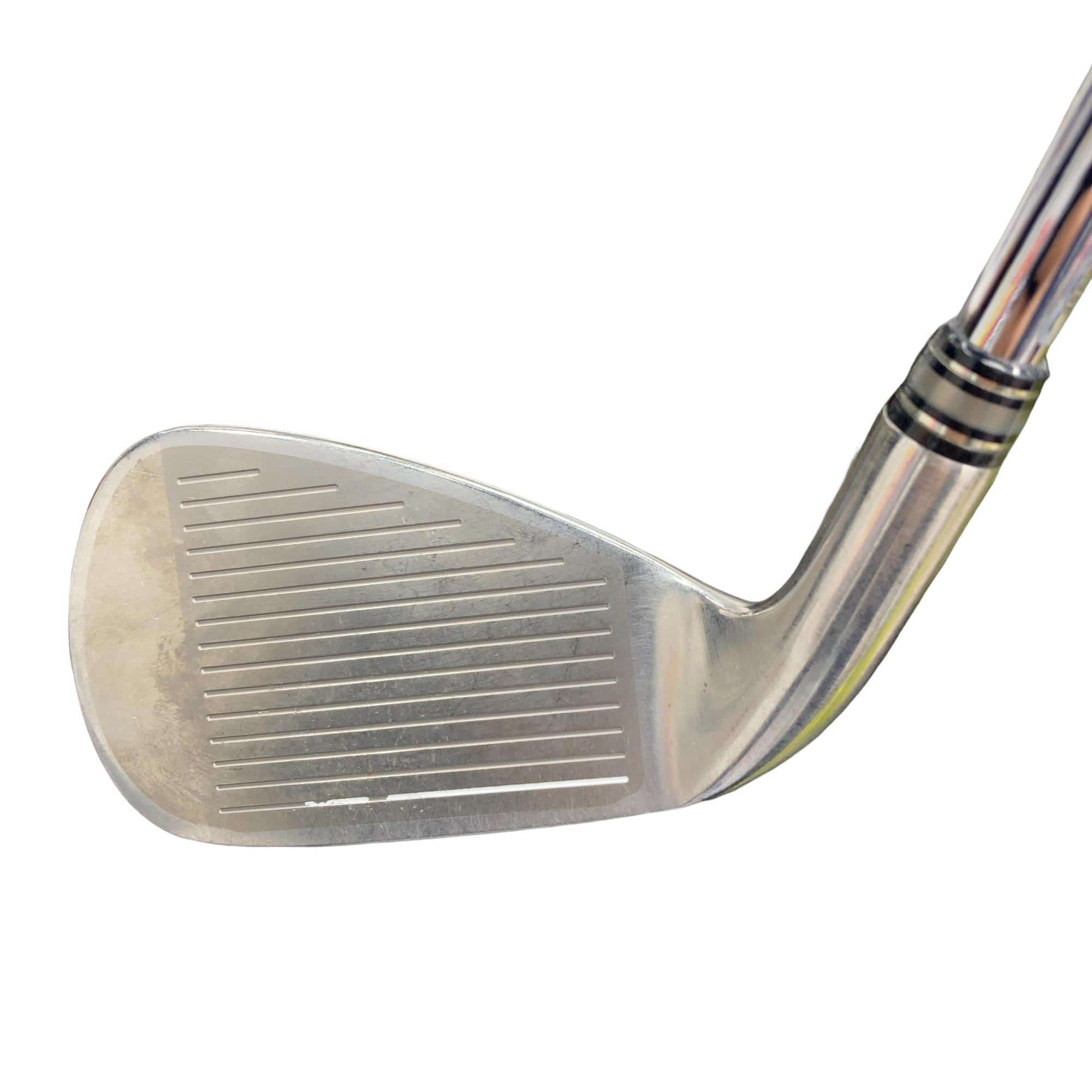 �w�w�h�n�i�Q�O�P�W�j�@�T�r�i���{���F�T�{�Z�b�g�j