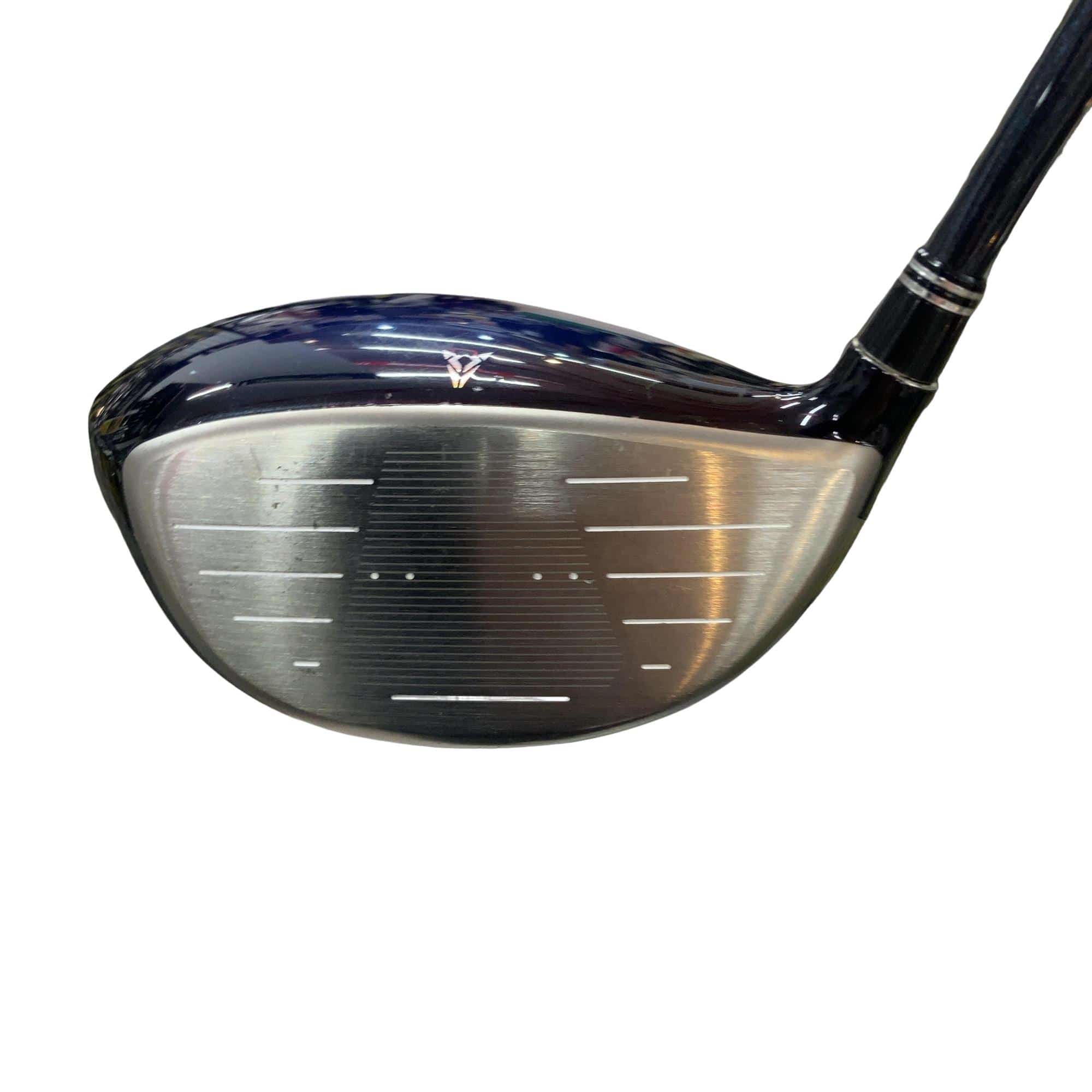 �w�w�h�n�i�Q�O�Q�O�j�@�P�O�D�T°