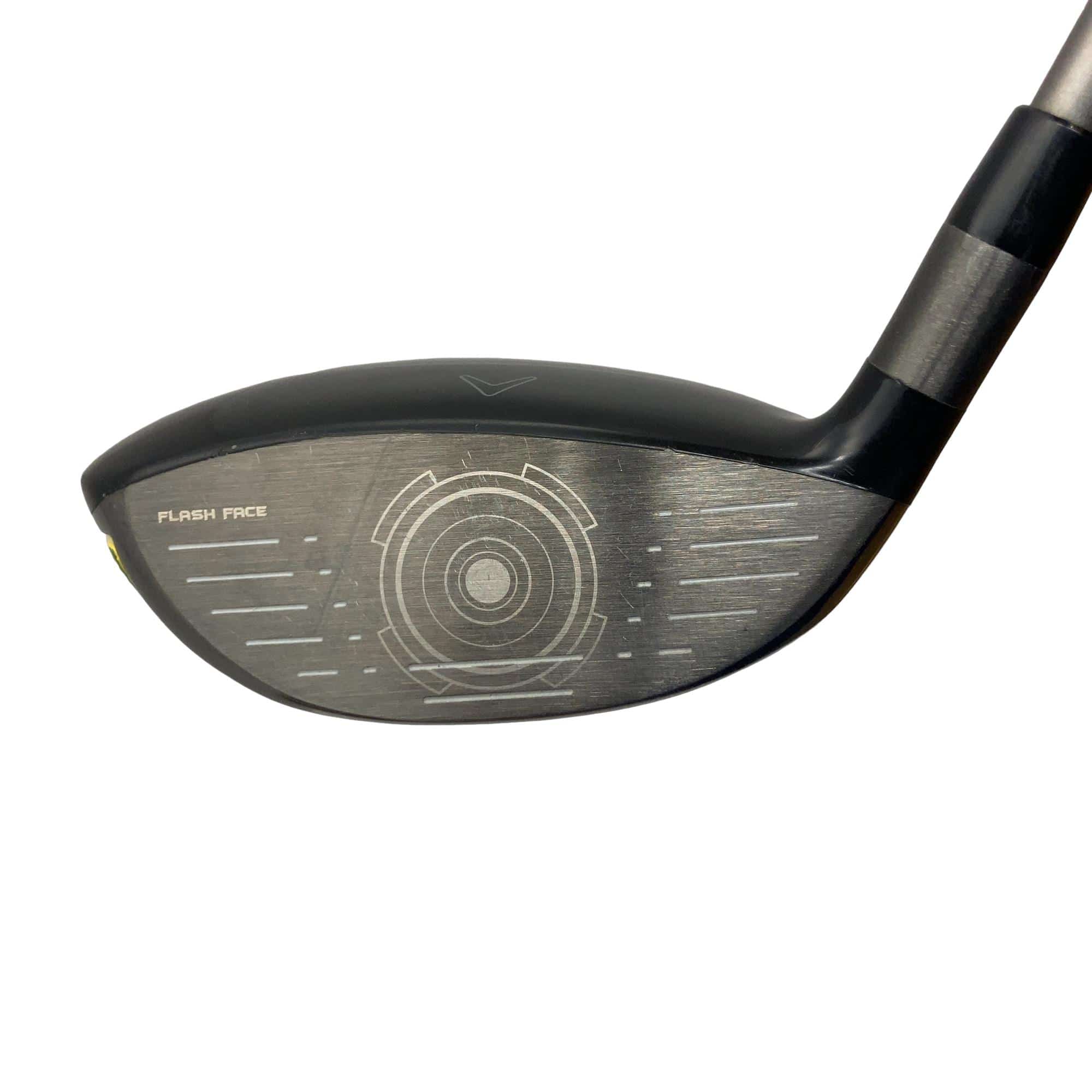 �d�o�h�b�@�e�k�`�r�g�@�r�s�`�q�@�@�R�v