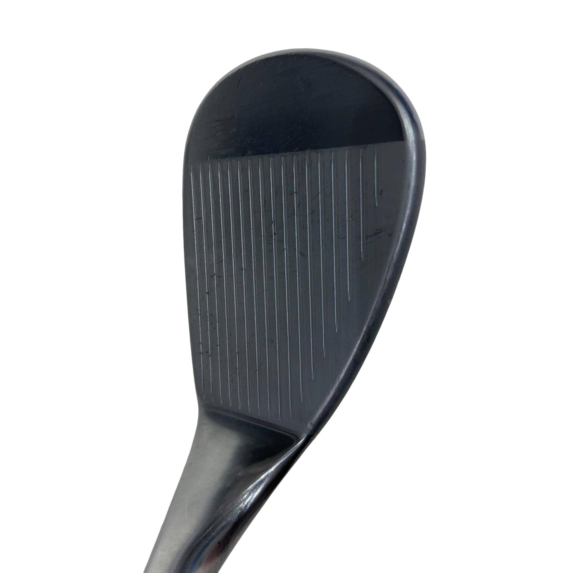 �u�n�j�d�x�@�r�o�h�m�@�l�h�k�k�d�c�@�r�l�X�@�c�A�[�N�����@�T�U°�^�P�S°�e