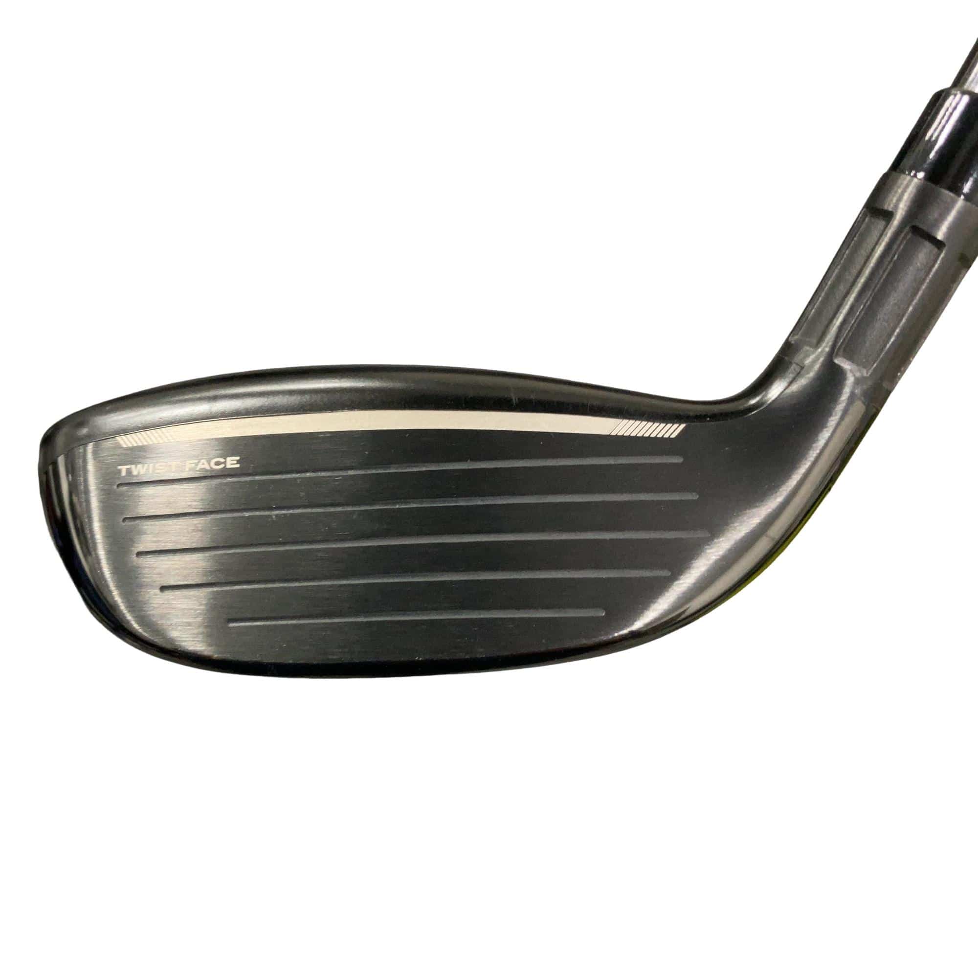 �r�s�d�`�k�s�g�Q�@�t�S