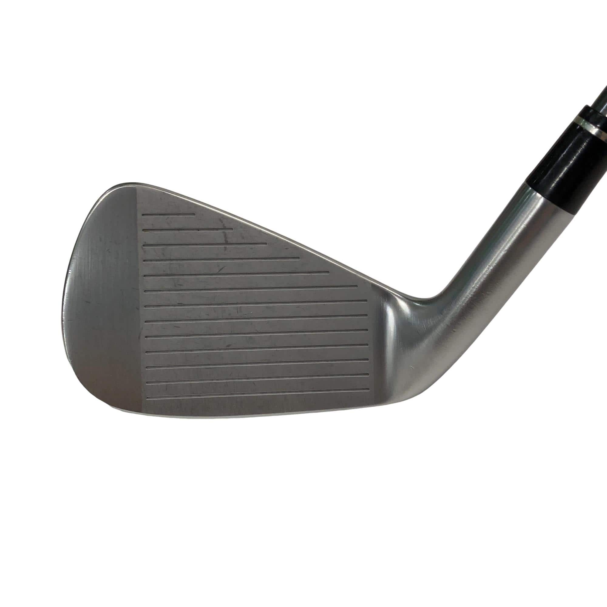 sntq@vnqkc@svVSVo@Uri{FT{Zbgj