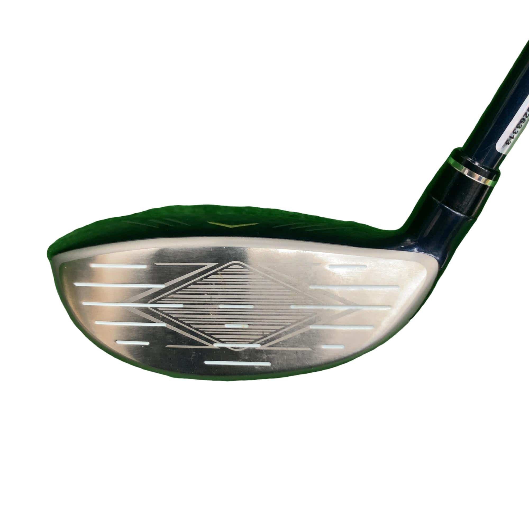 �w�w�h�n�i�Q�O�Q�Q�j�@�T�v